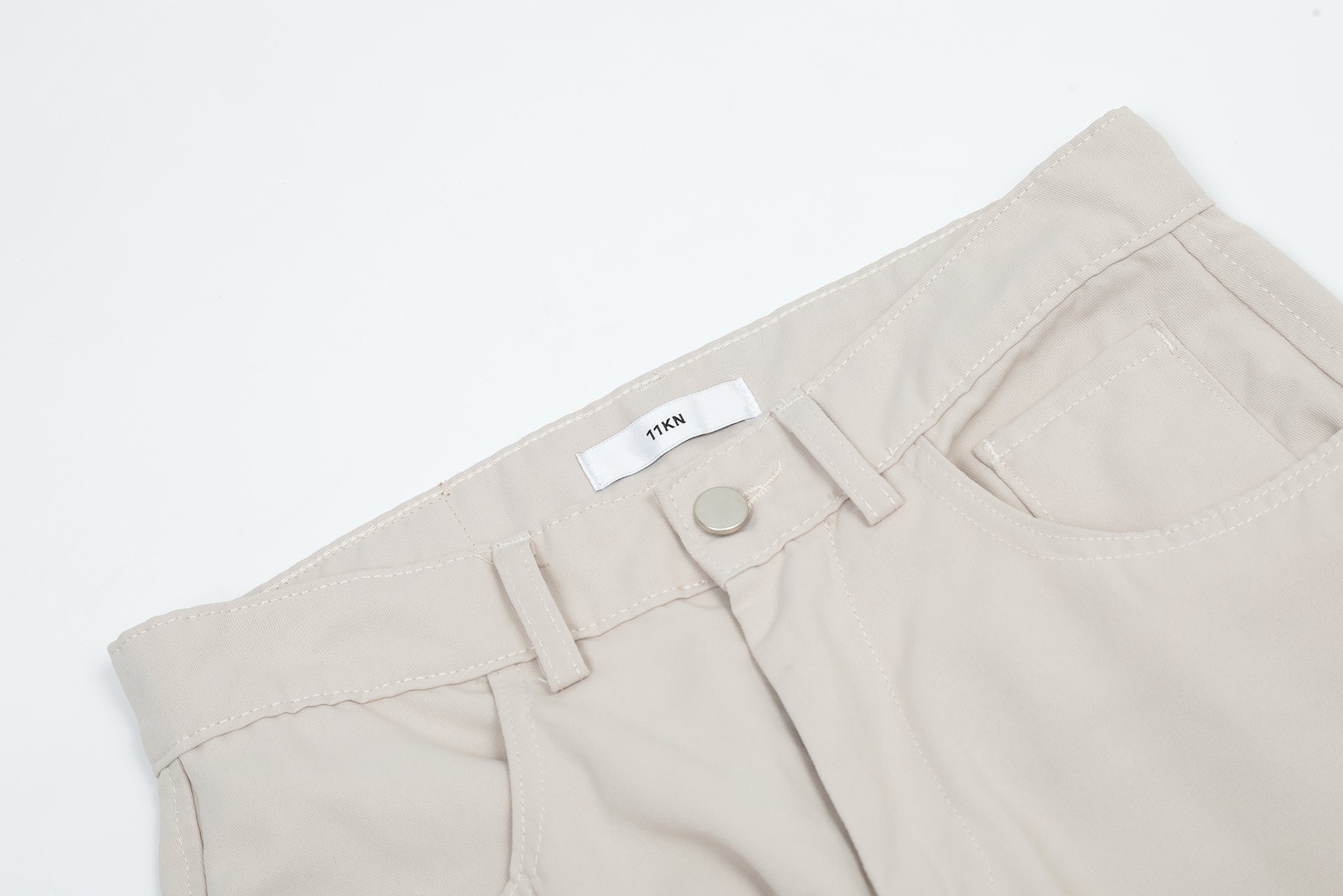 11KN TROUSERS #K8880