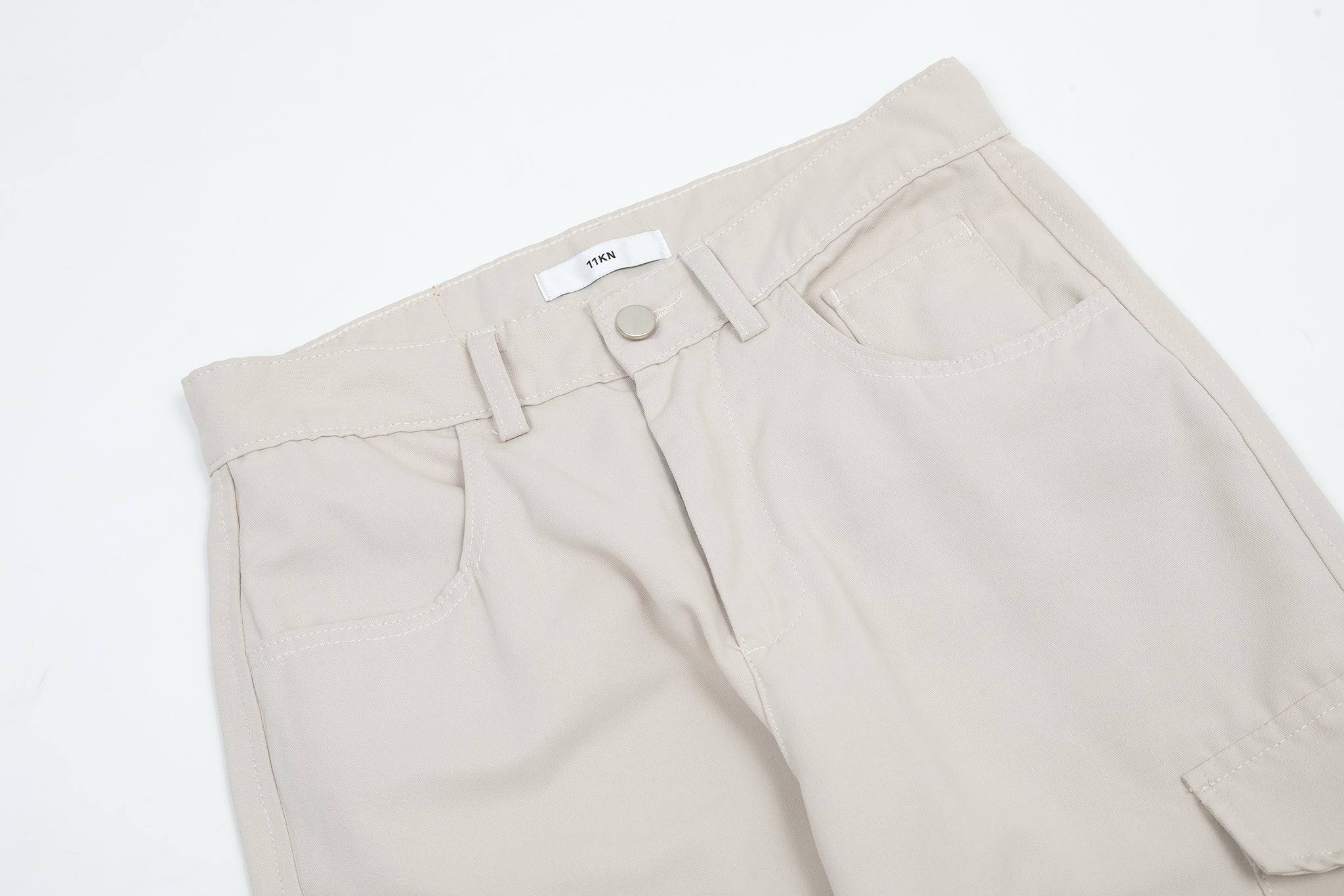 11KN TROUSERS #K8880