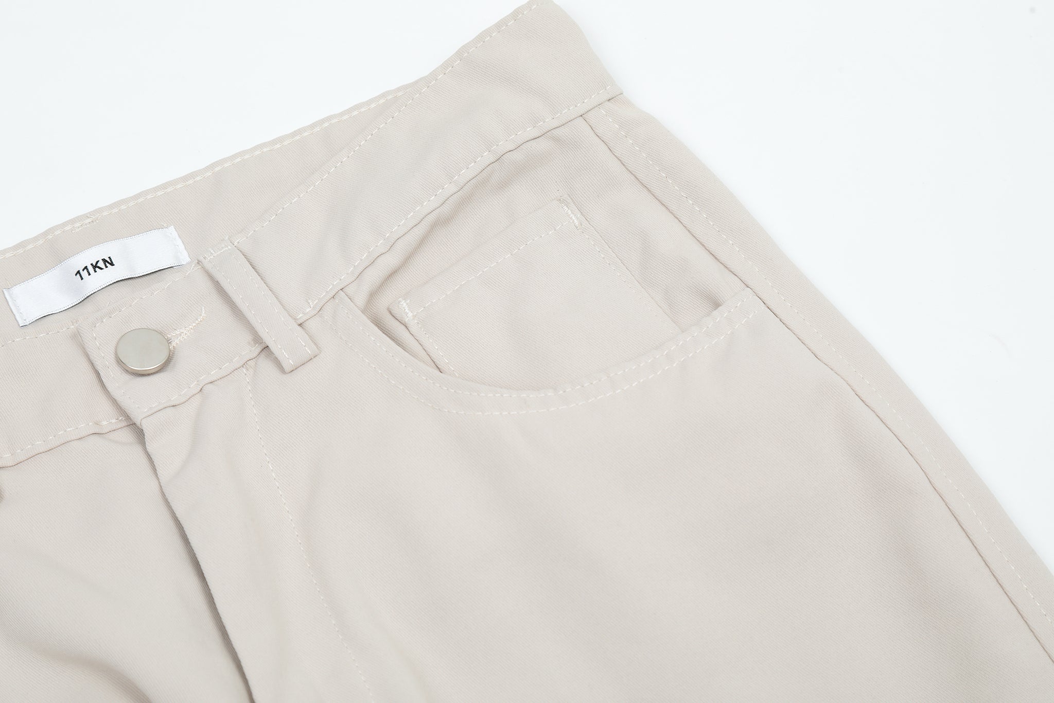 11KN TROUSERS #K8880