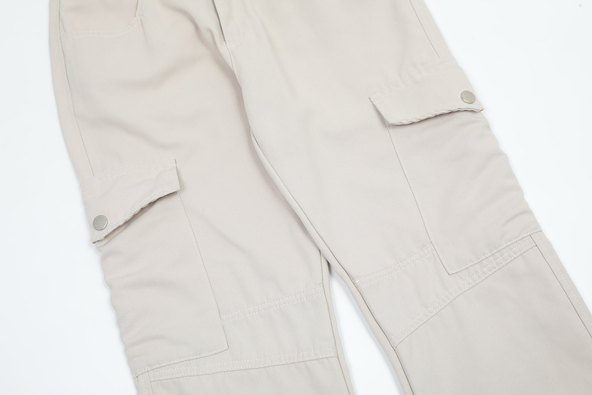 11KN TROUSERS #K8880