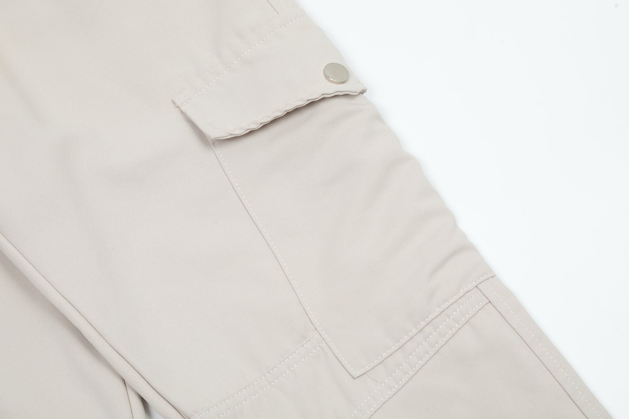 11KN TROUSERS #K8880