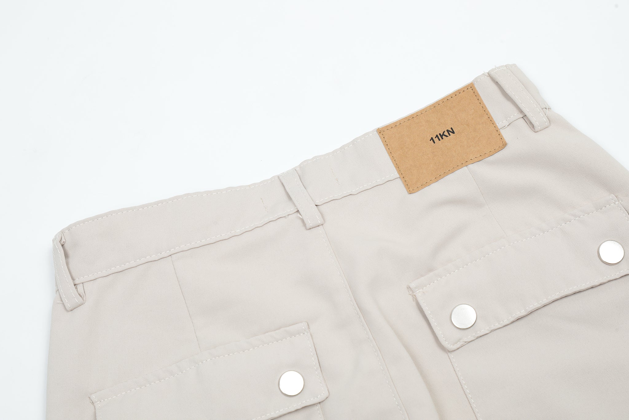 11KN TROUSERS #K8880