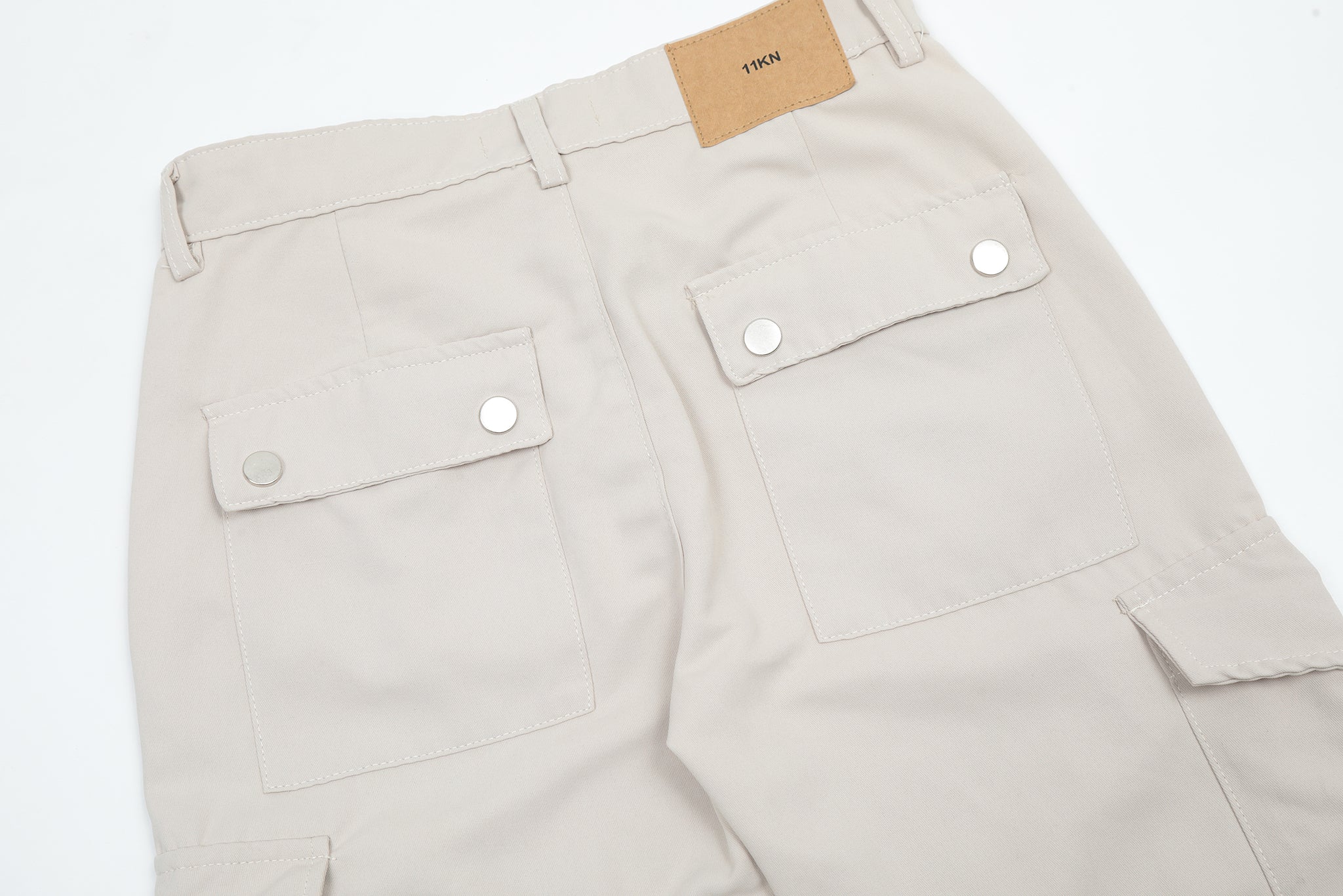 11KN TROUSERS #K8880