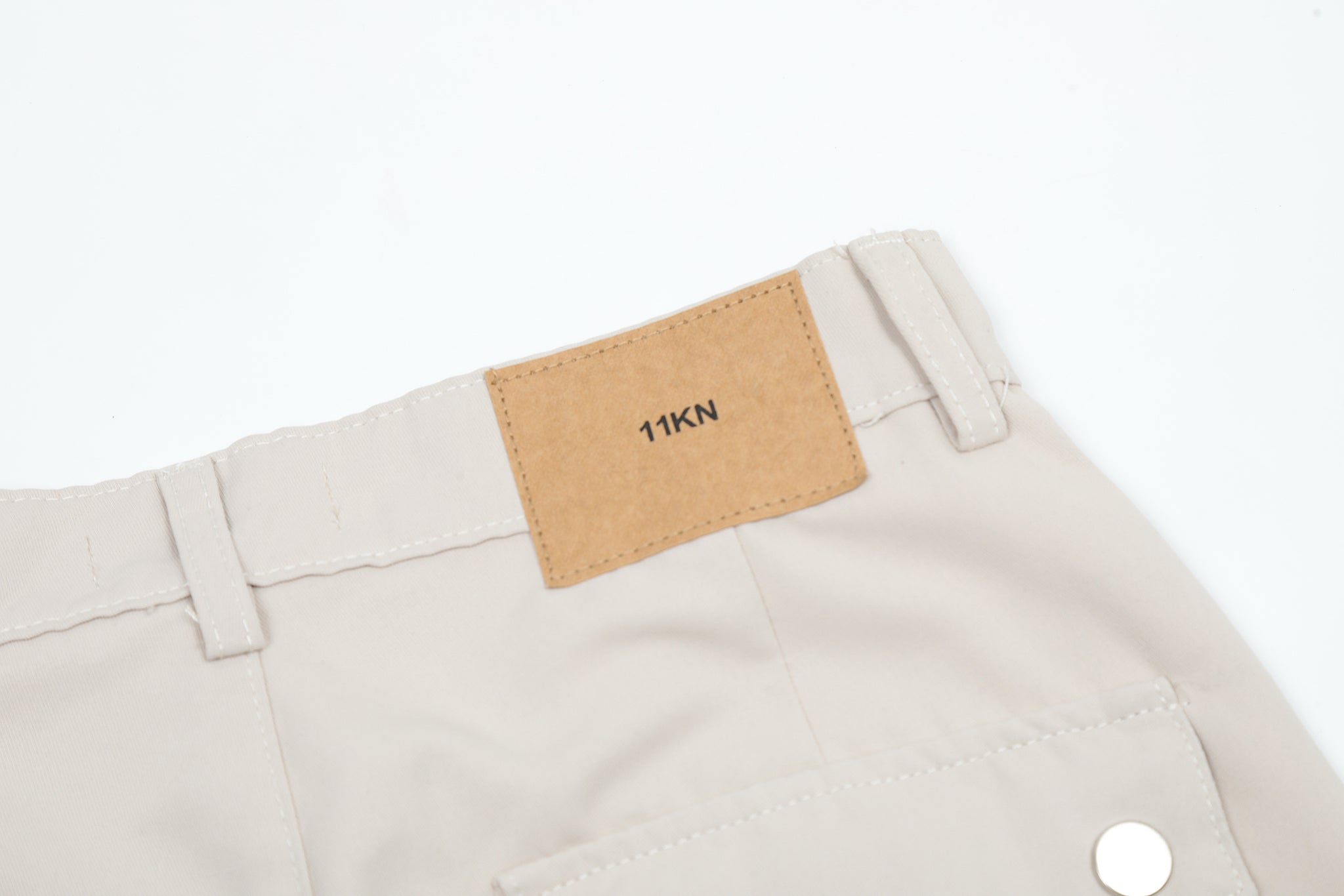 11KN TROUSERS #K8880