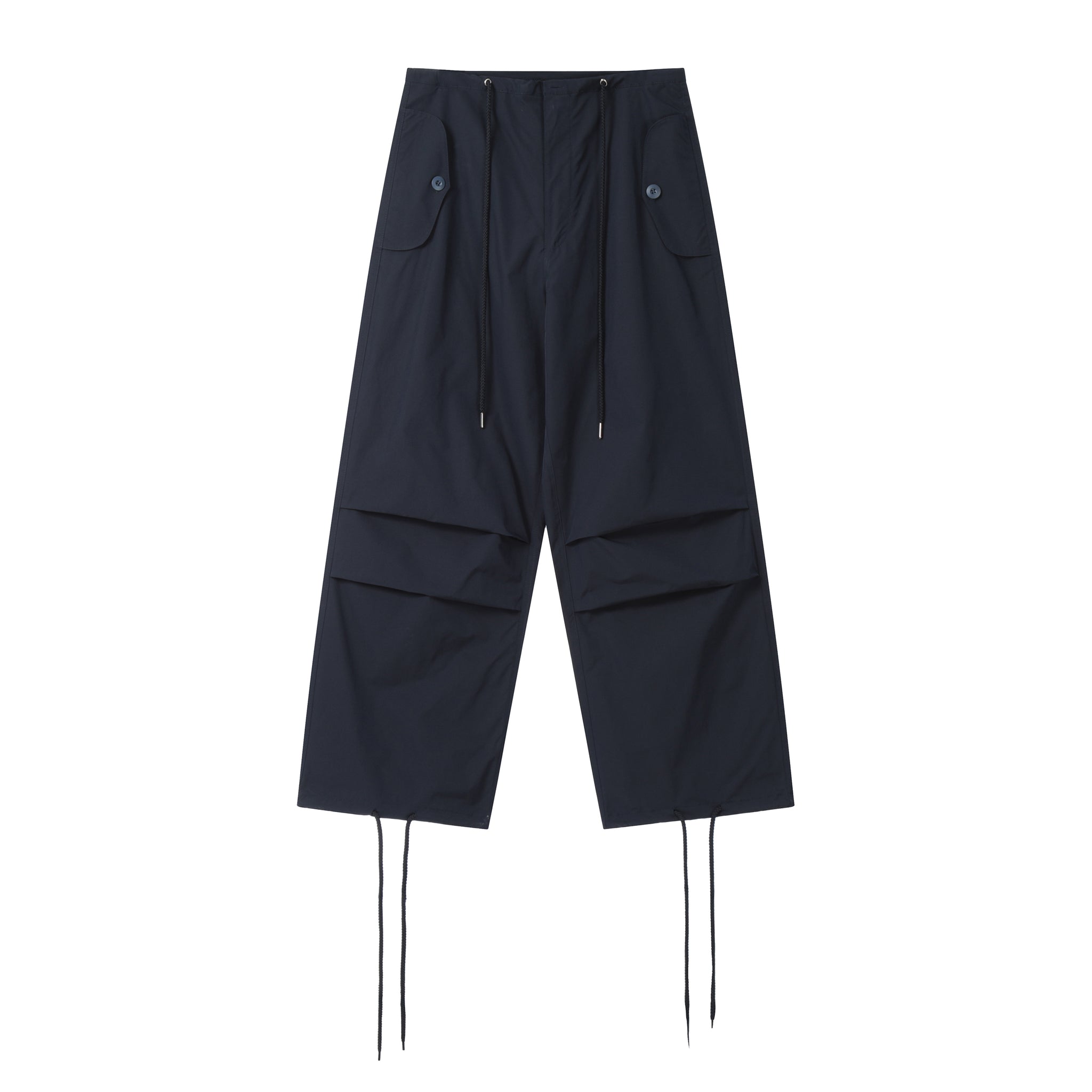 11KN SURPLUS CARGO PANT