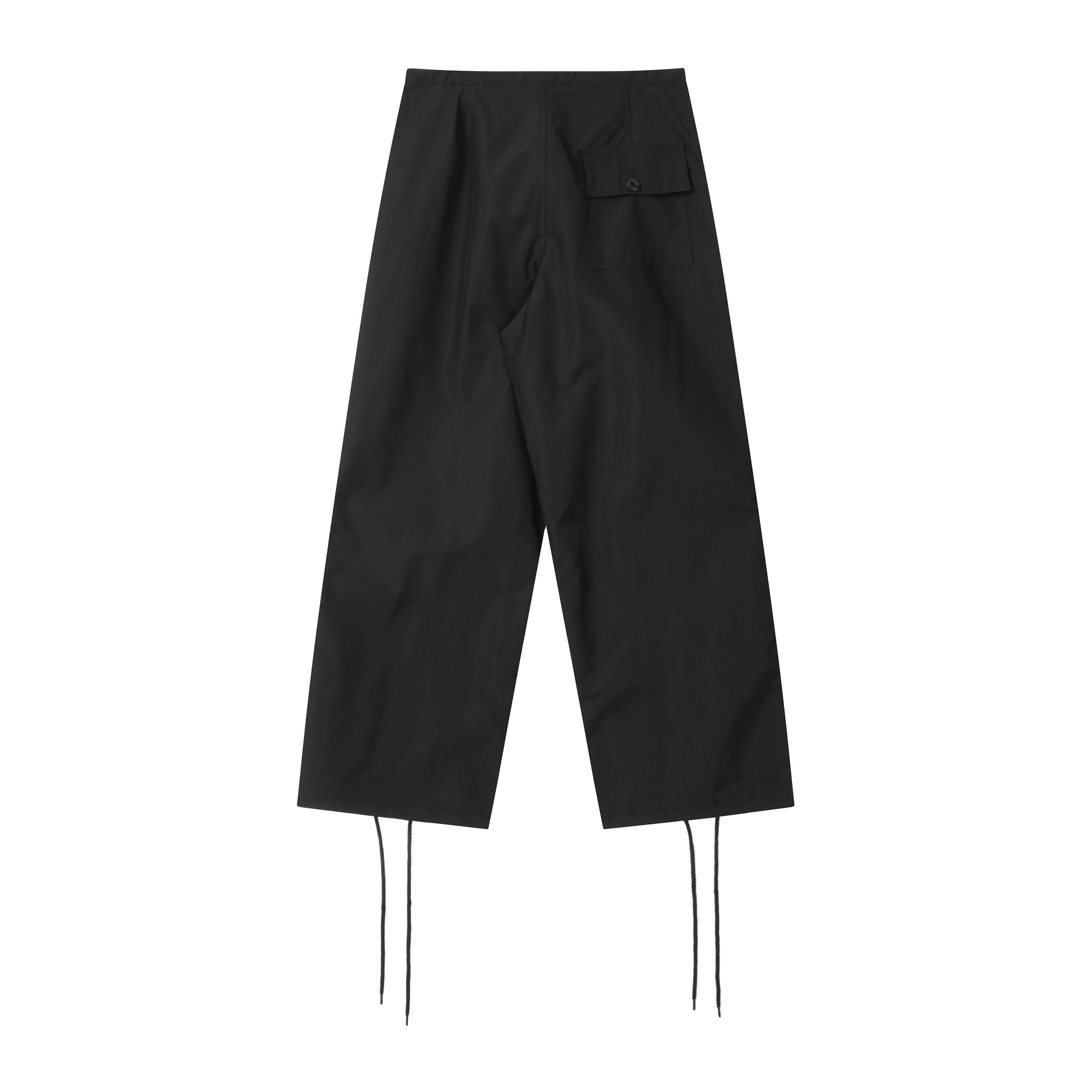 11KN SURPLUS CARGO PANT