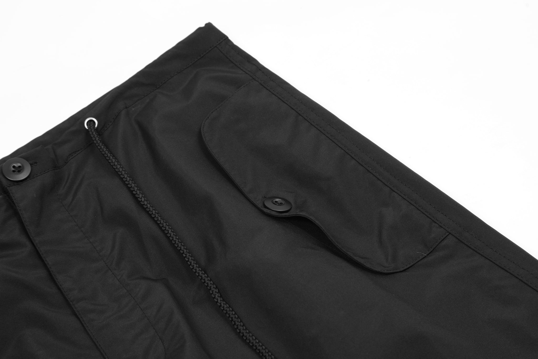 11KN SURPLUS CARGO PANT