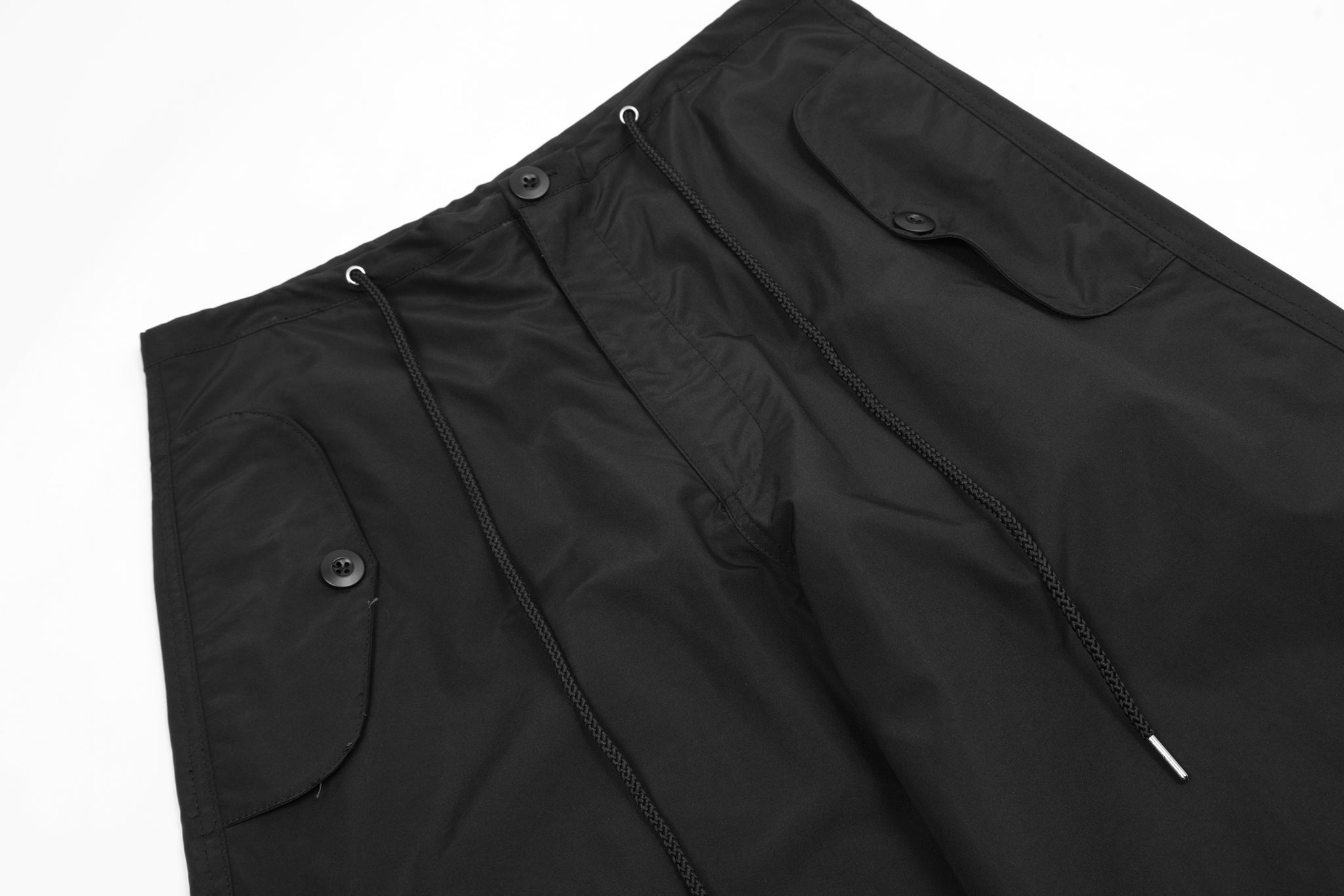 11KN SURPLUS CARGO PANT