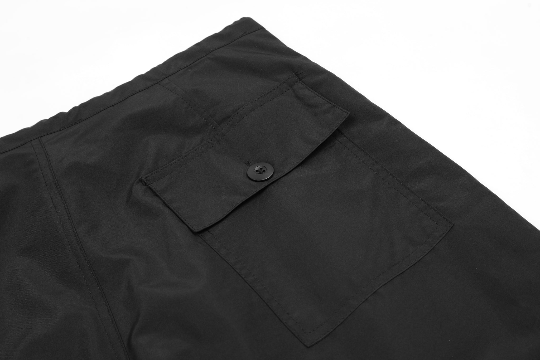 11KN SURPLUS CARGO PANT