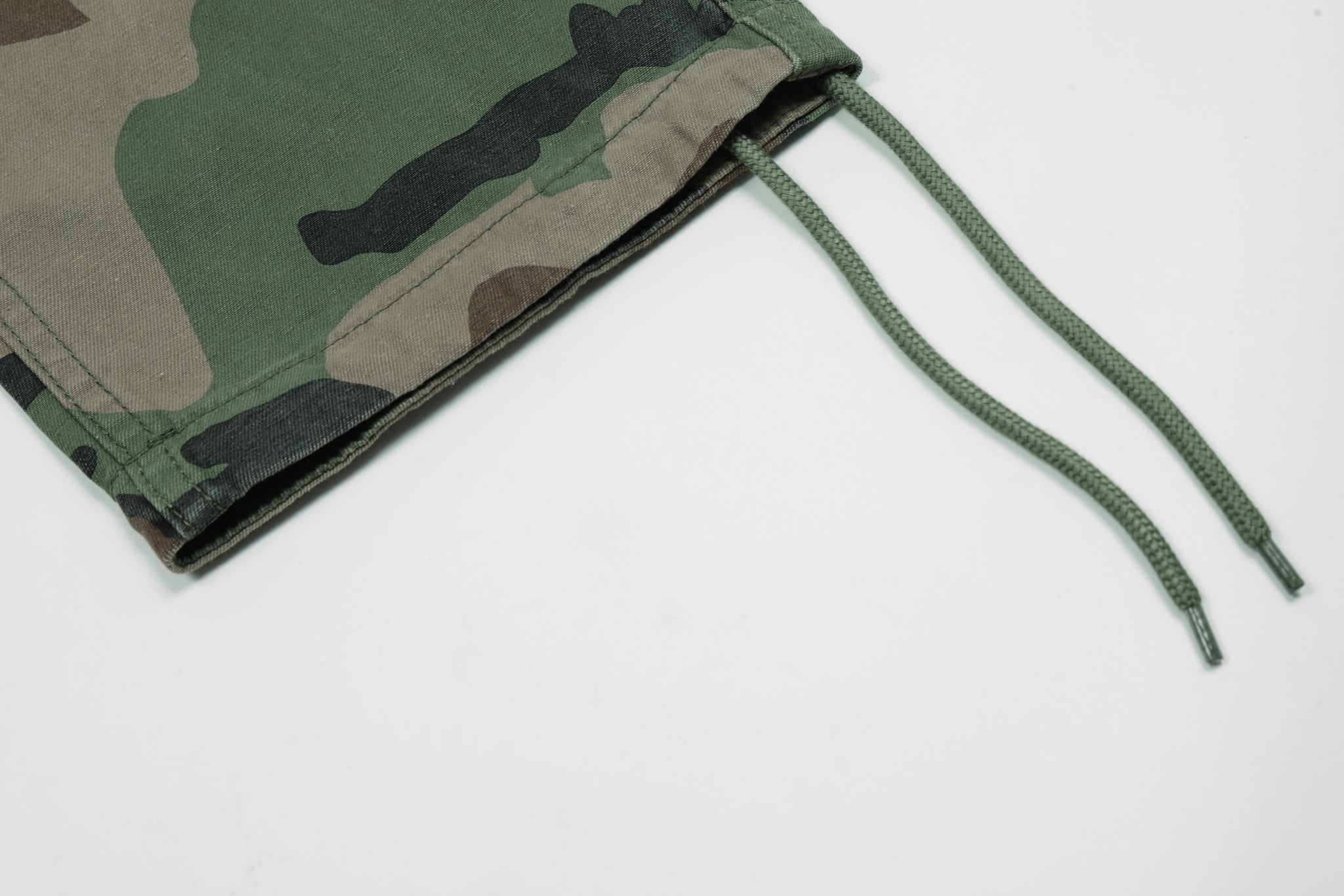 11KN SURPLUS CARGO PANT