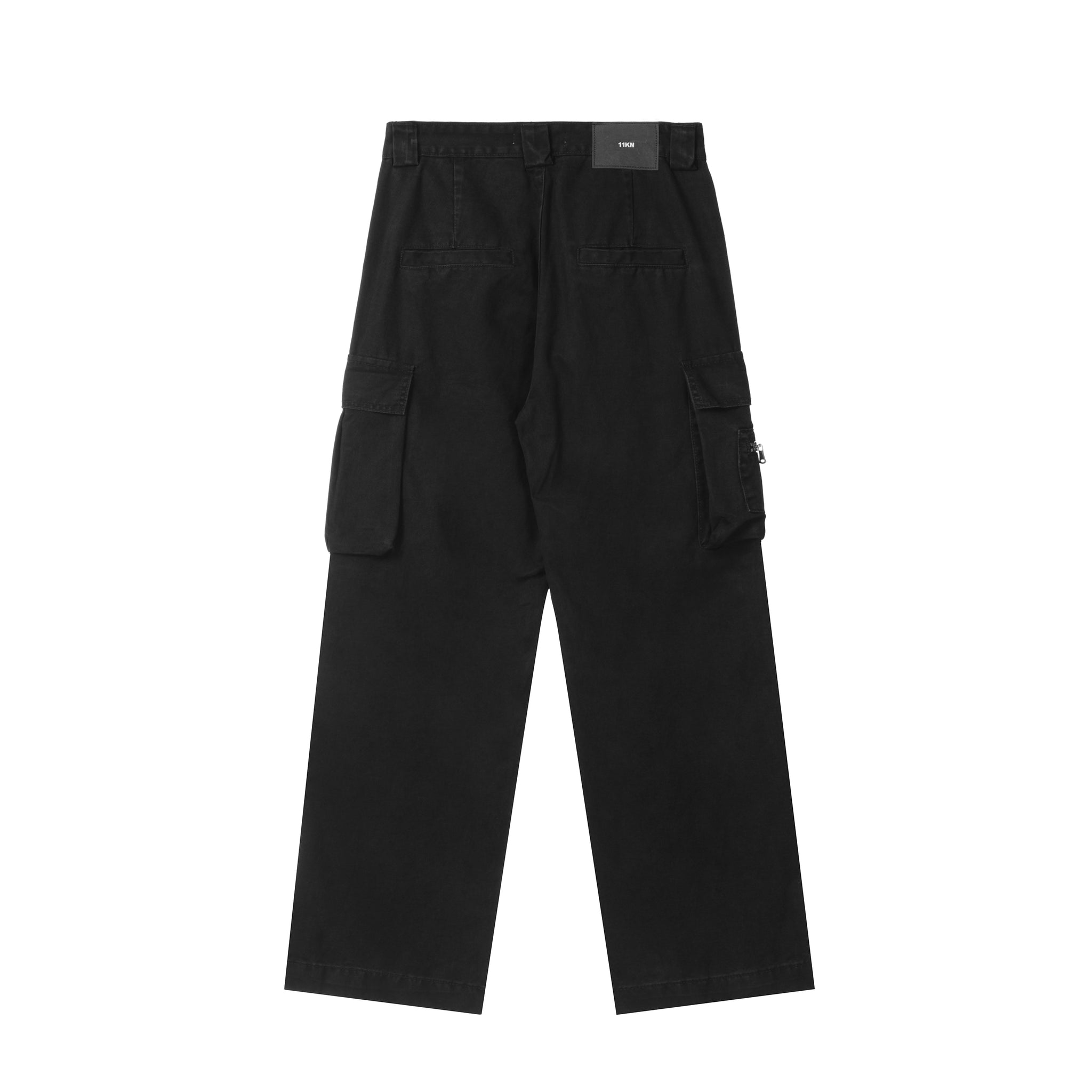 11KN SURPLUS CARGO PANT