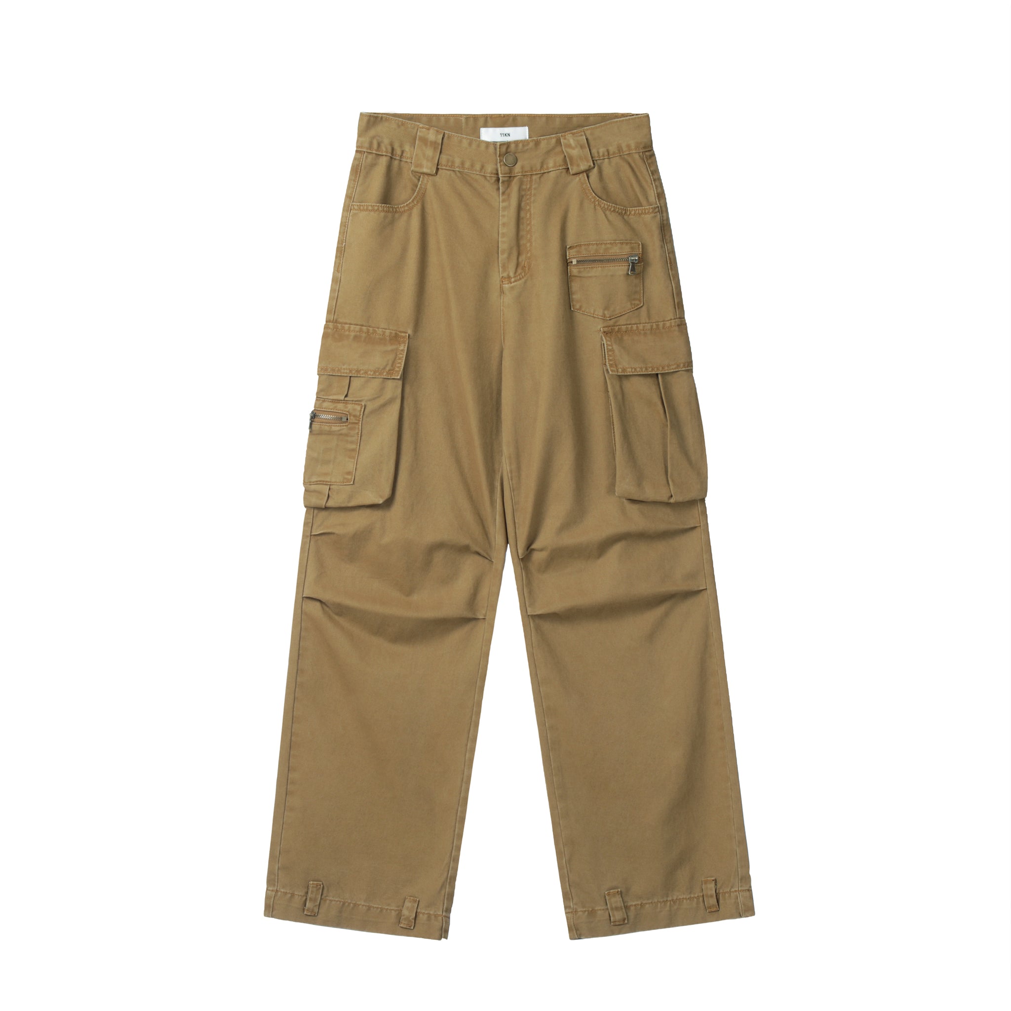 11KN SURPLUS CARGO PANT