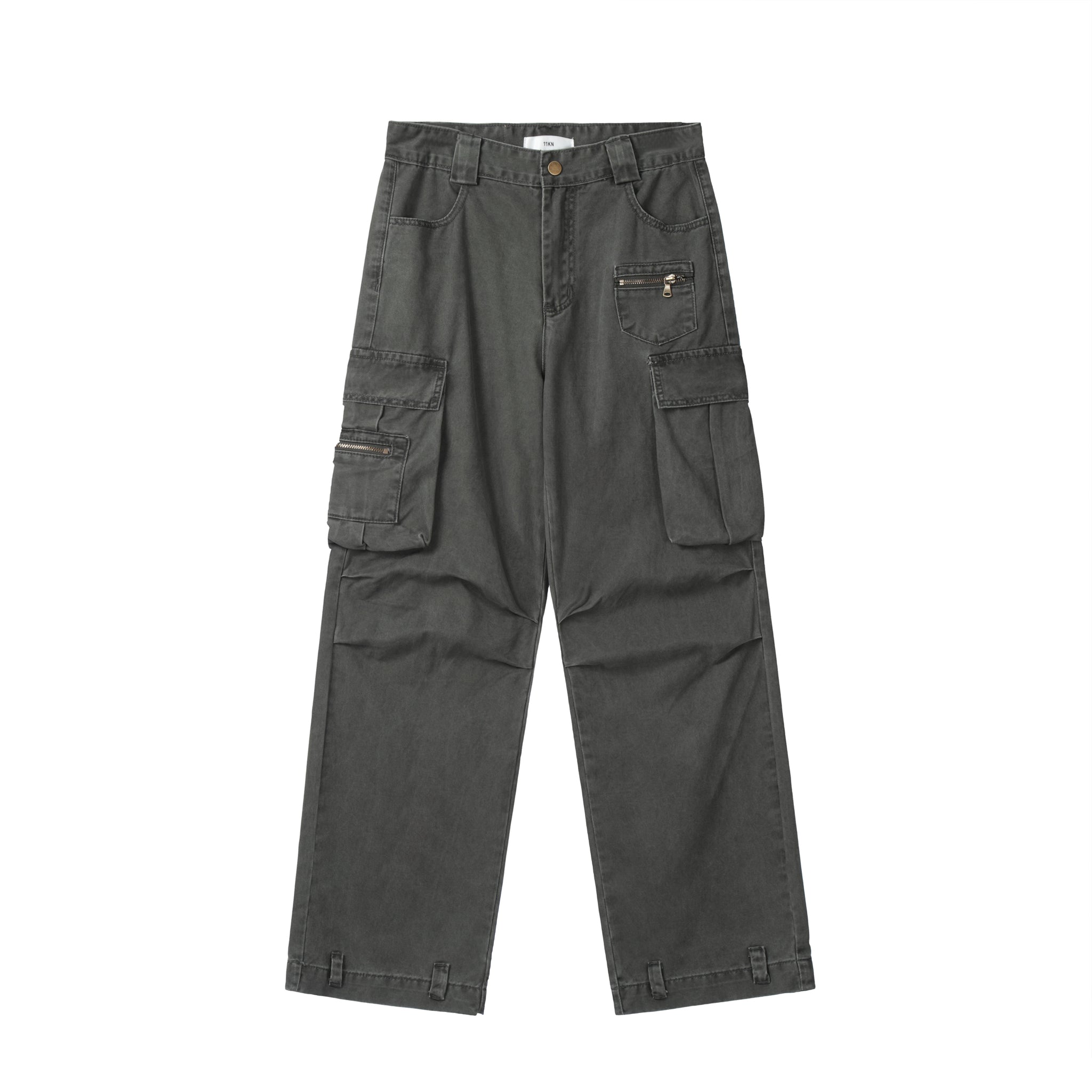 11KN SURPLUS CARGO PANT