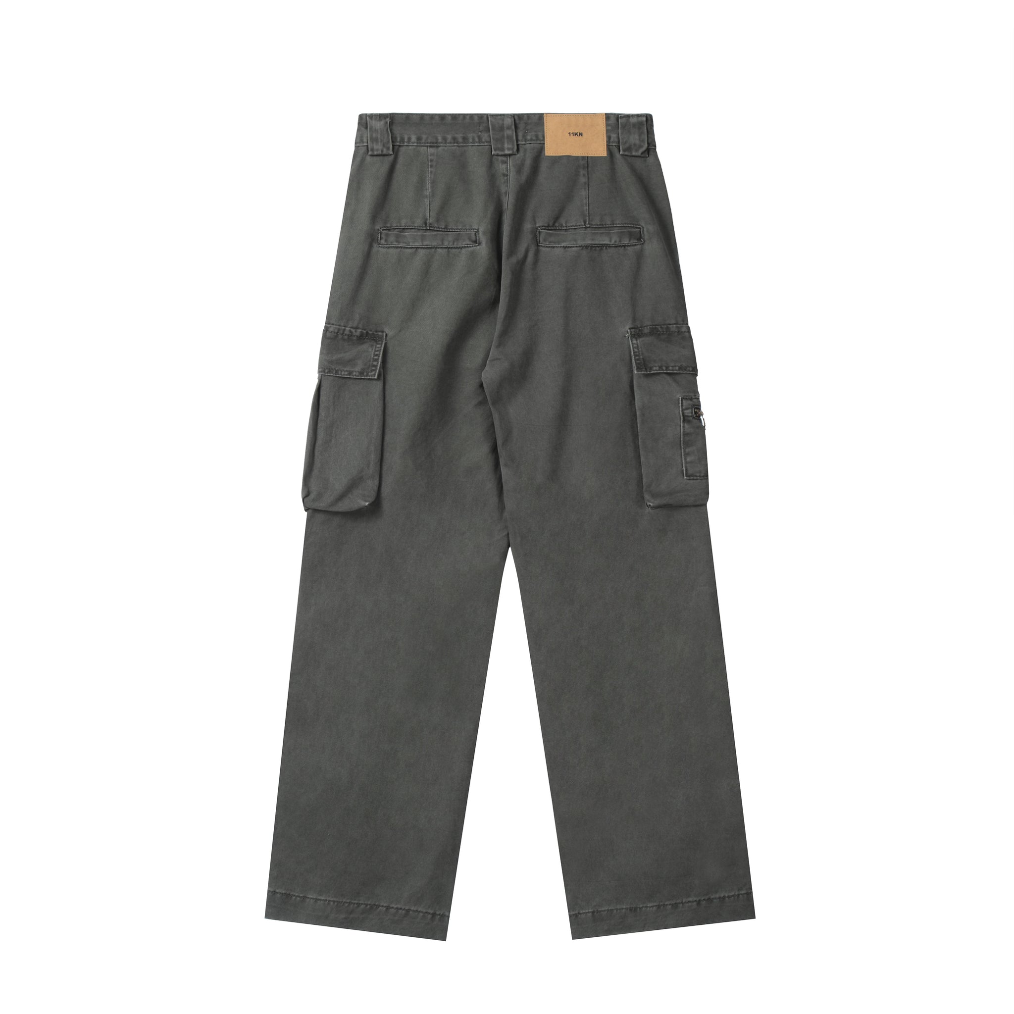 11KN SURPLUS CARGO PANT