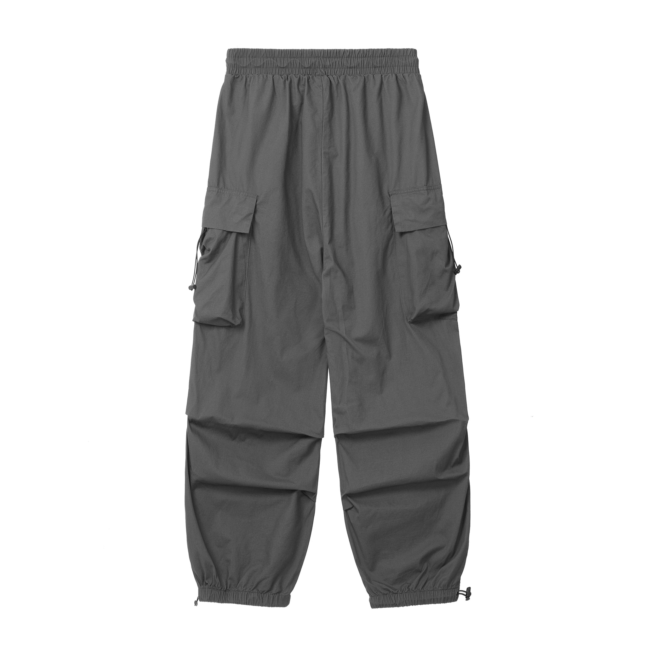 11KN Cargo Multi Pockets Pants #K6051