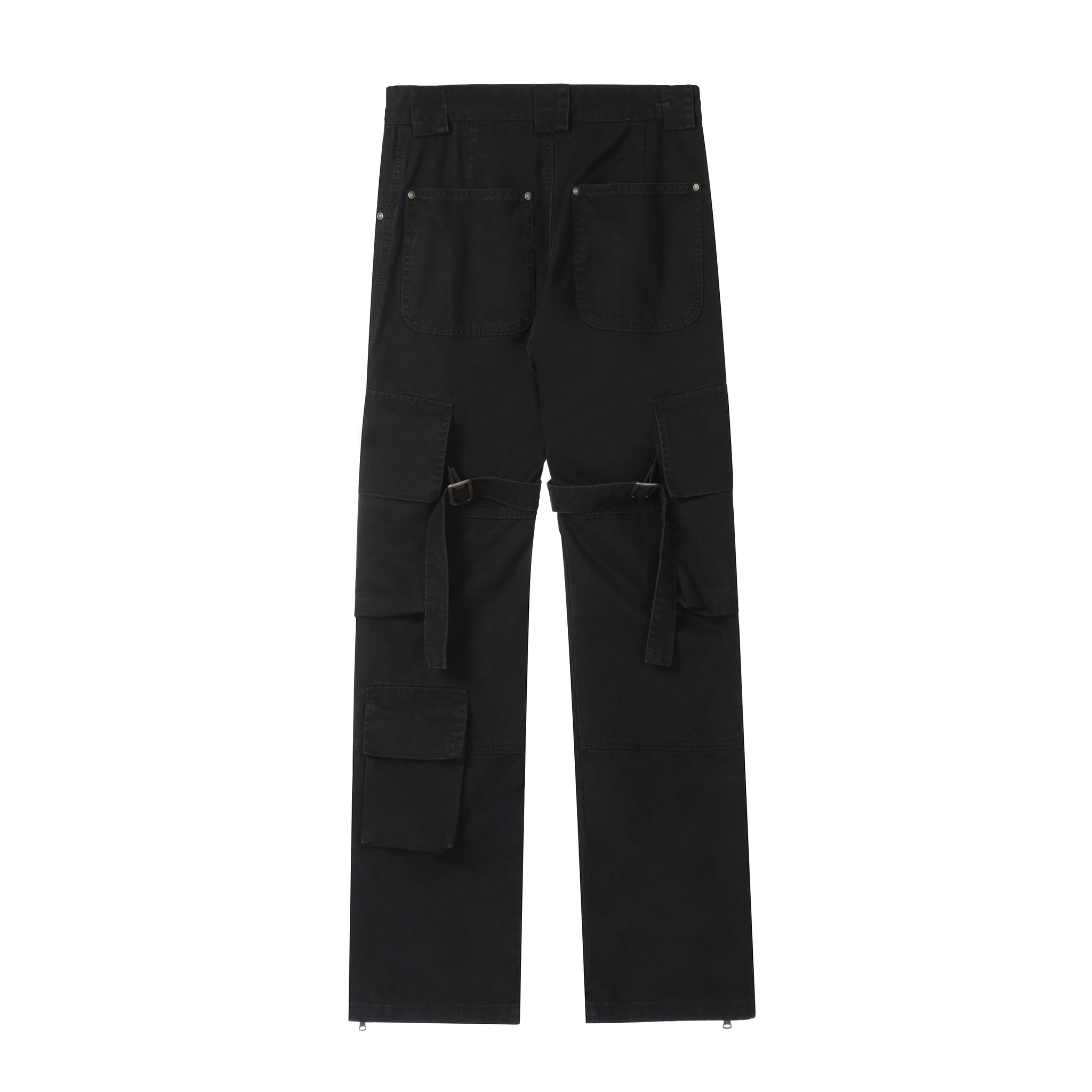 11KN SURPLUS CARGO PANT