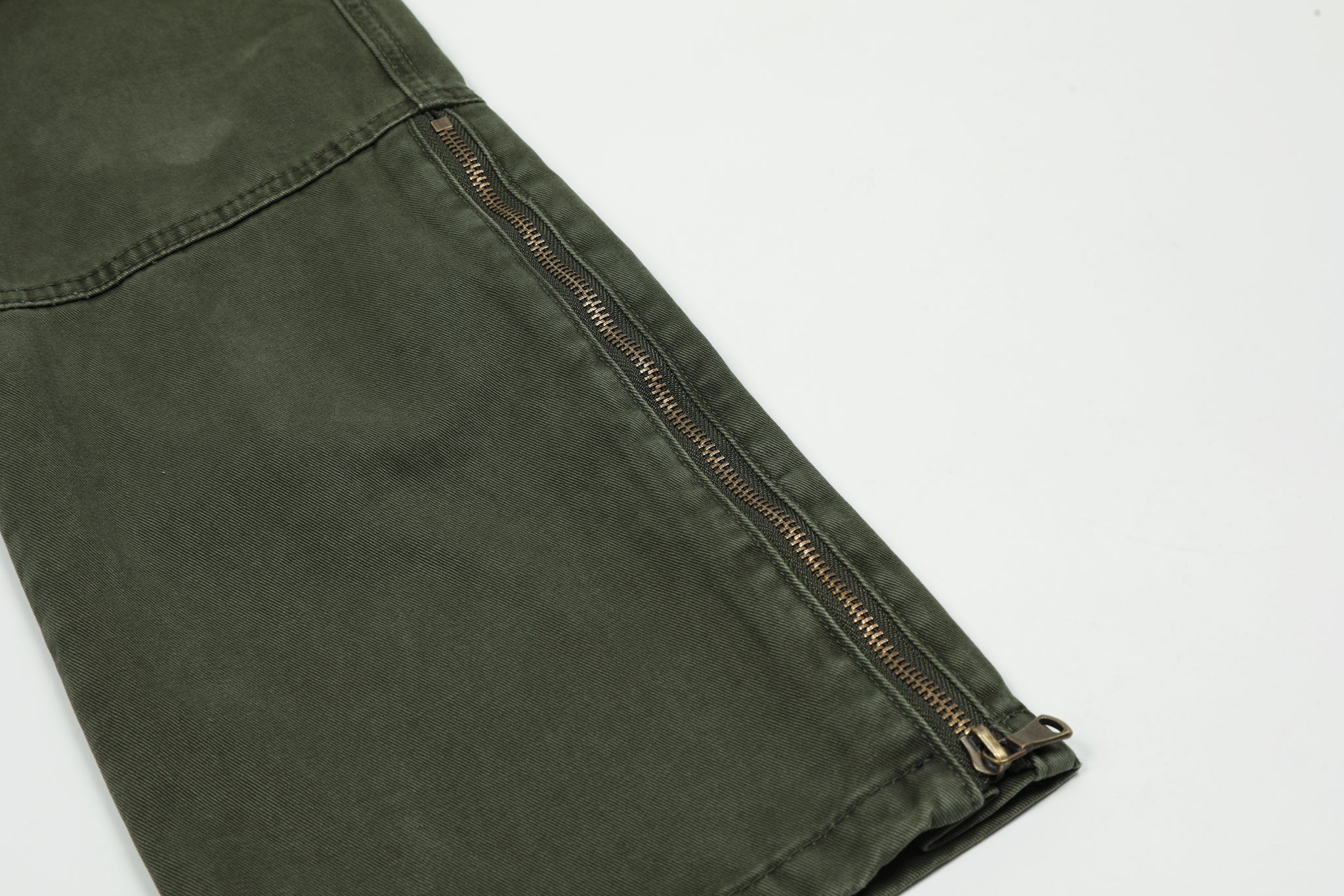 11KN SURPLUS CARGO PANT