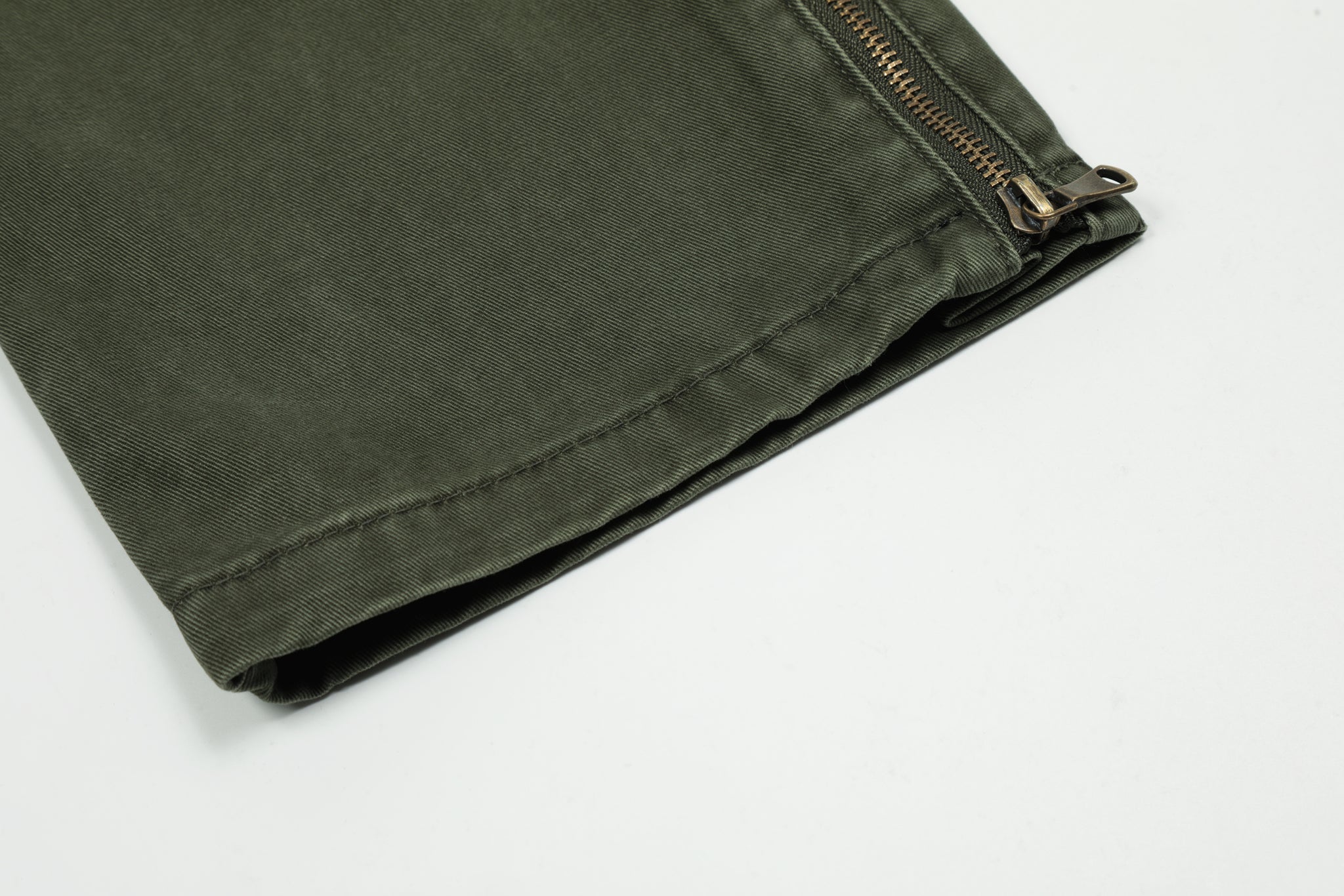 11KN SURPLUS CARGO PANT