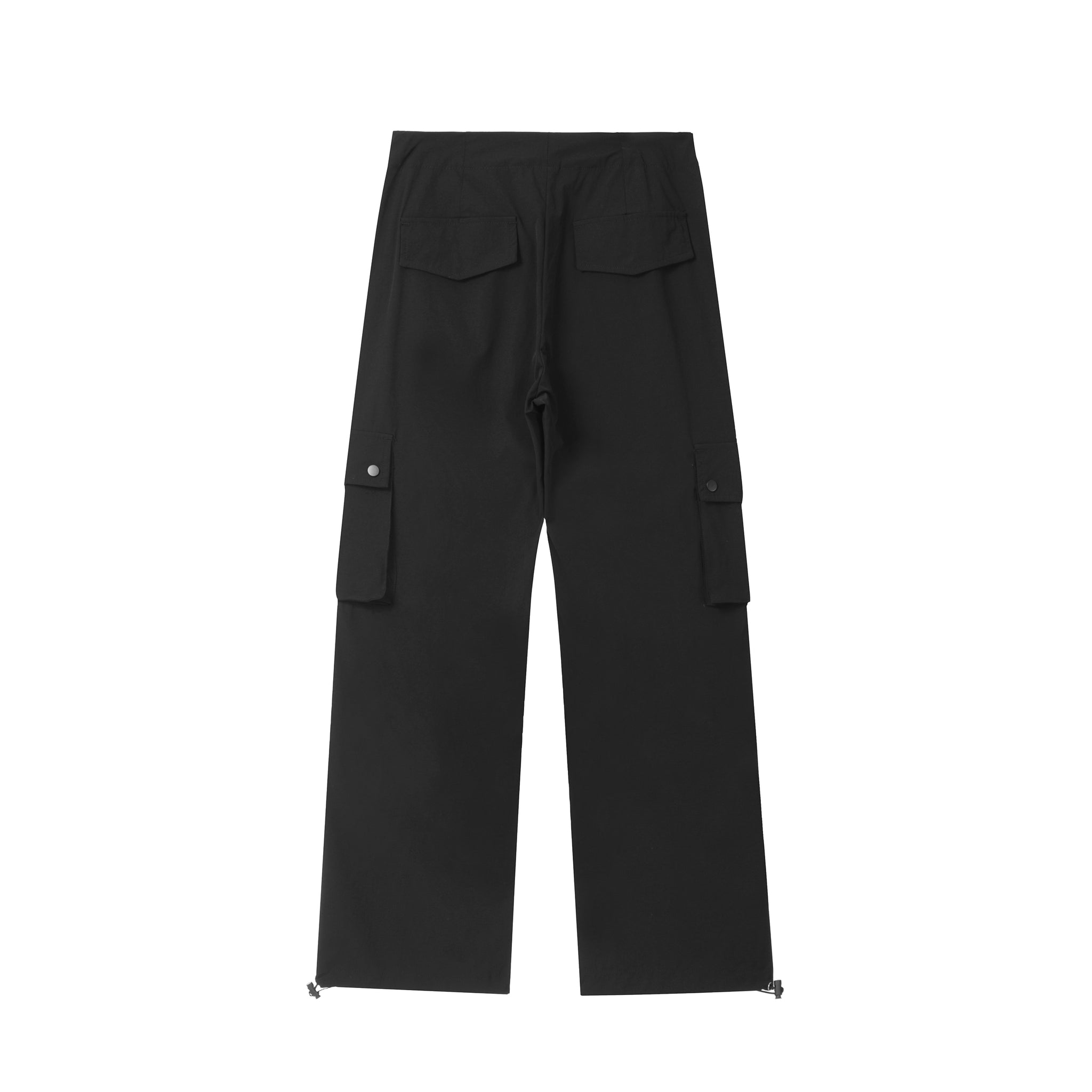 11KN SURPLUS CARGO PANT