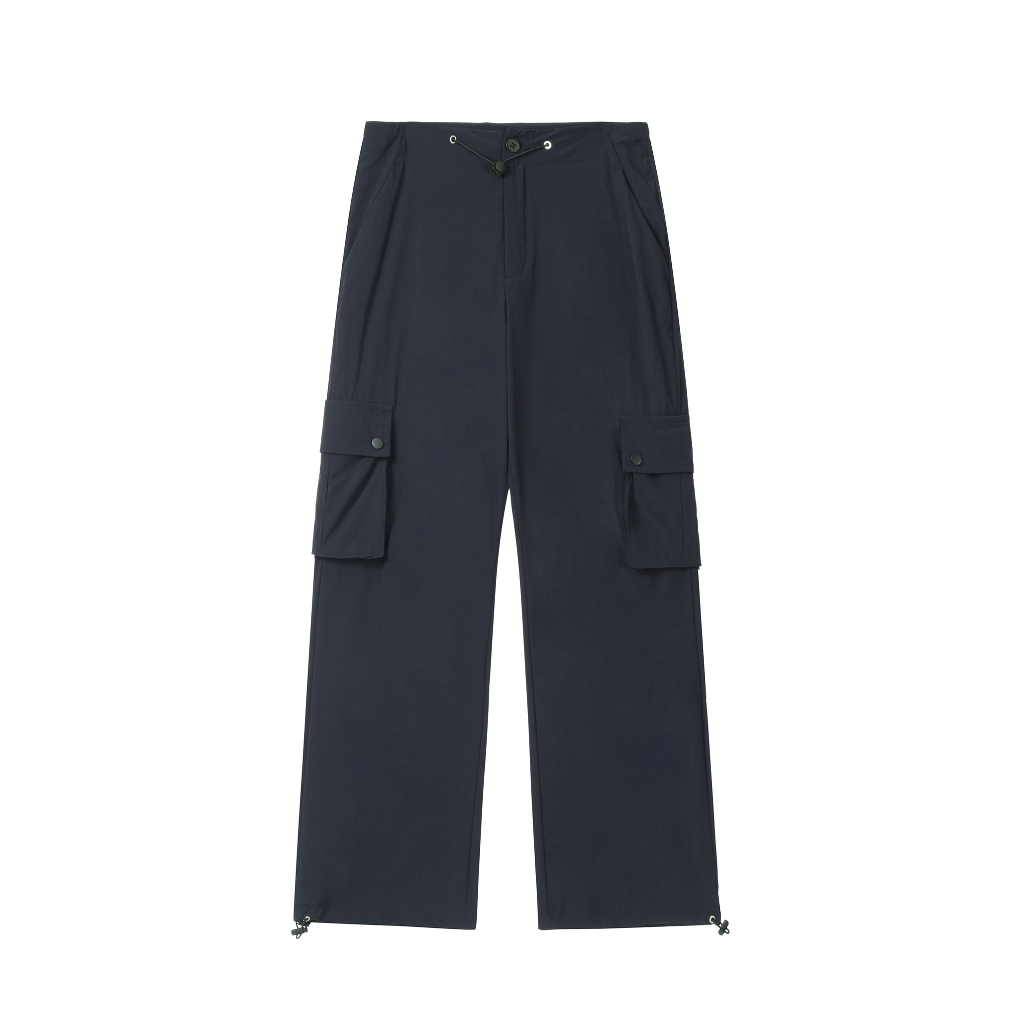 11KN SURPLUS CARGO PANT