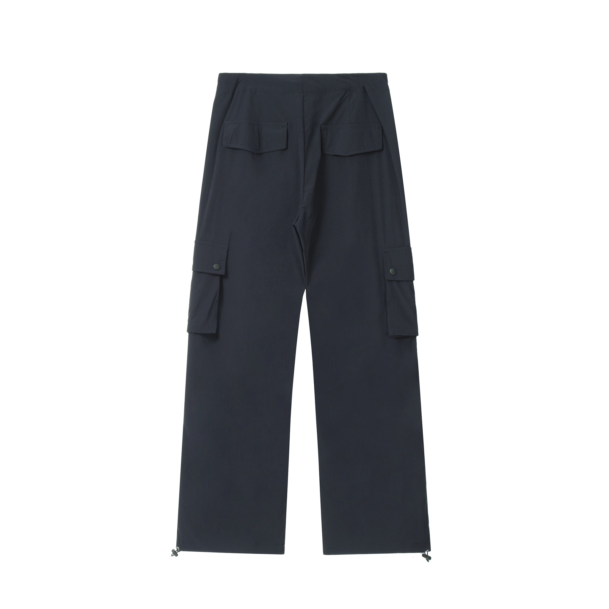 11KN SURPLUS CARGO PANT