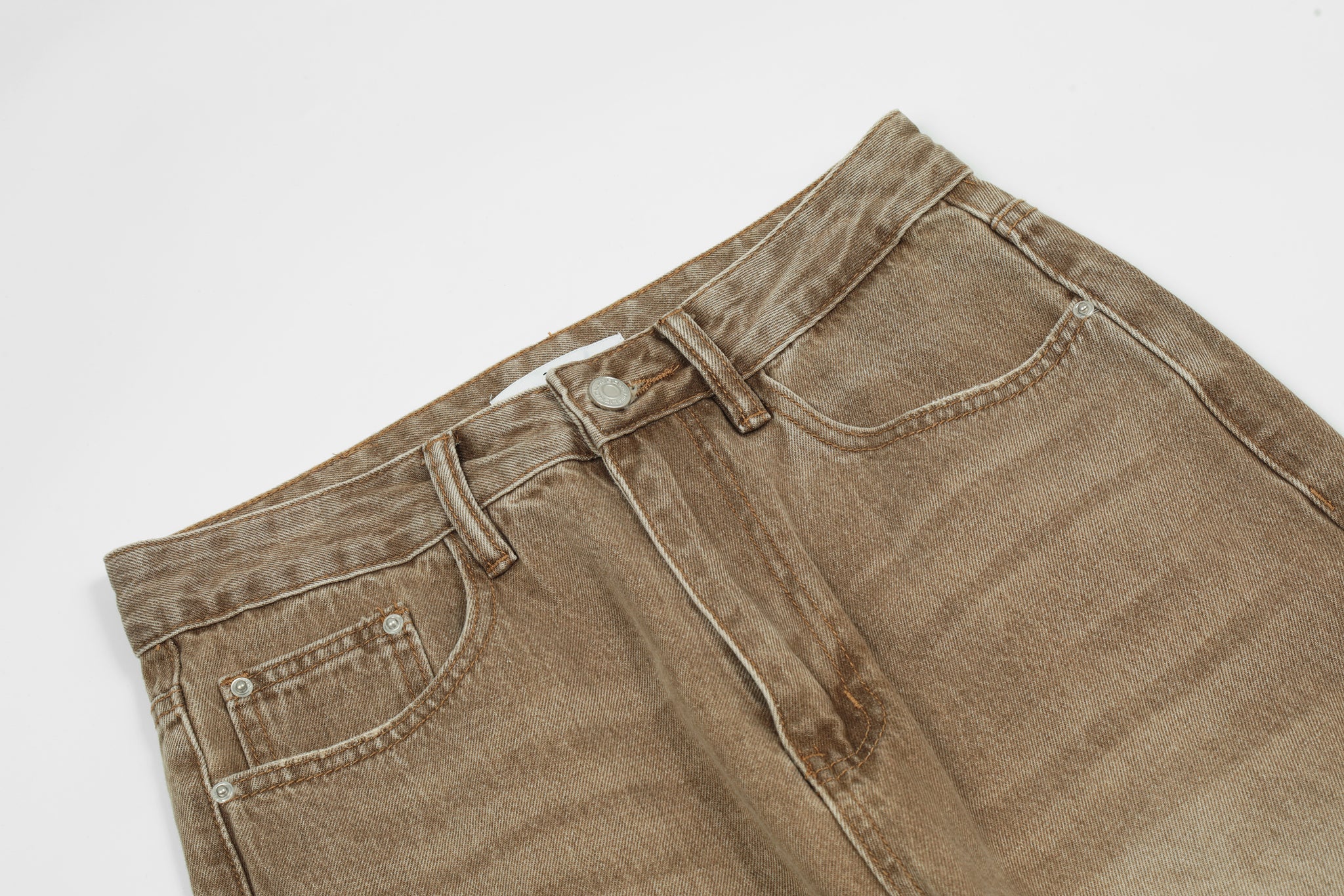 11KN SURPLUS CARGO PANT