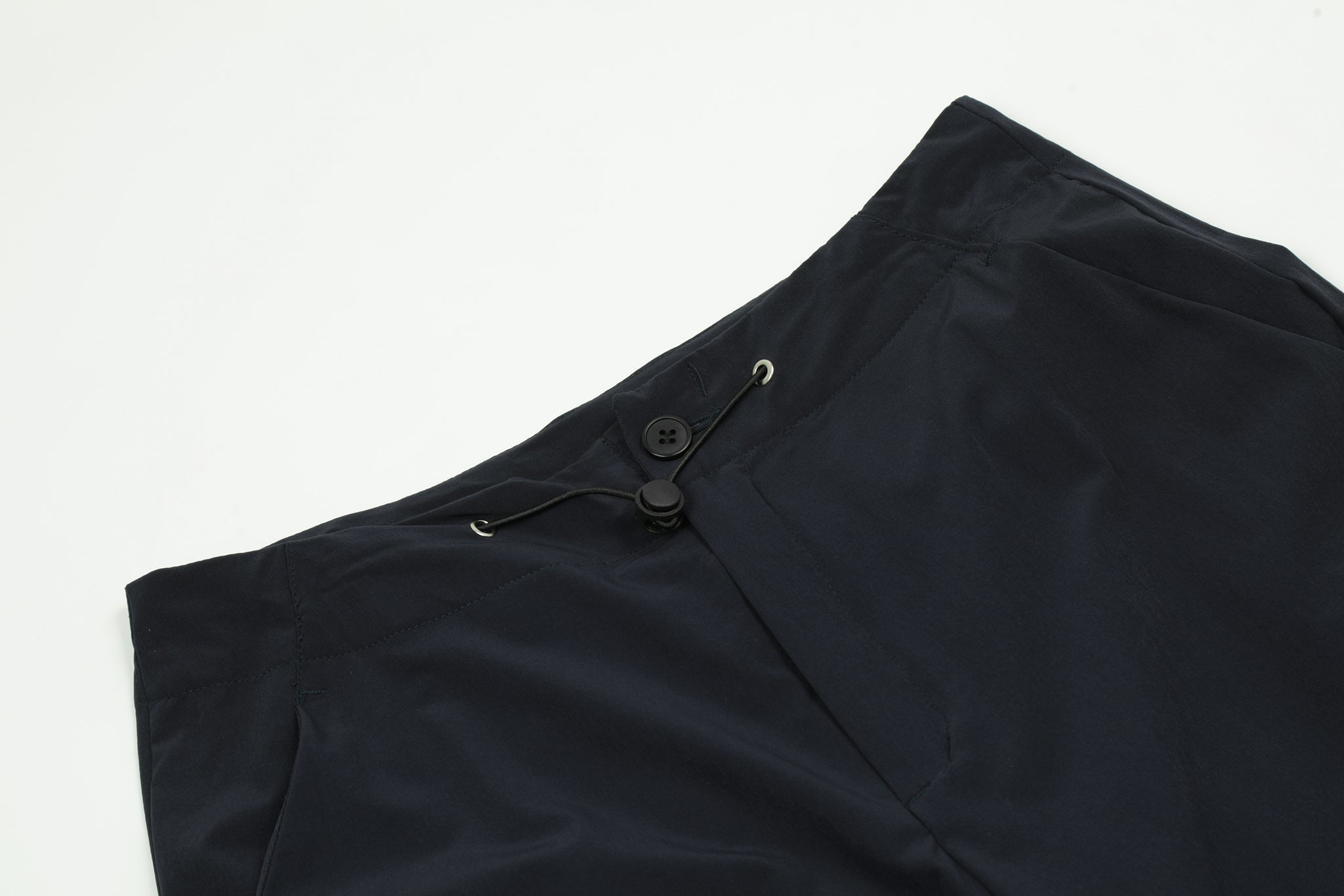 11KN SURPLUS CARGO PANT