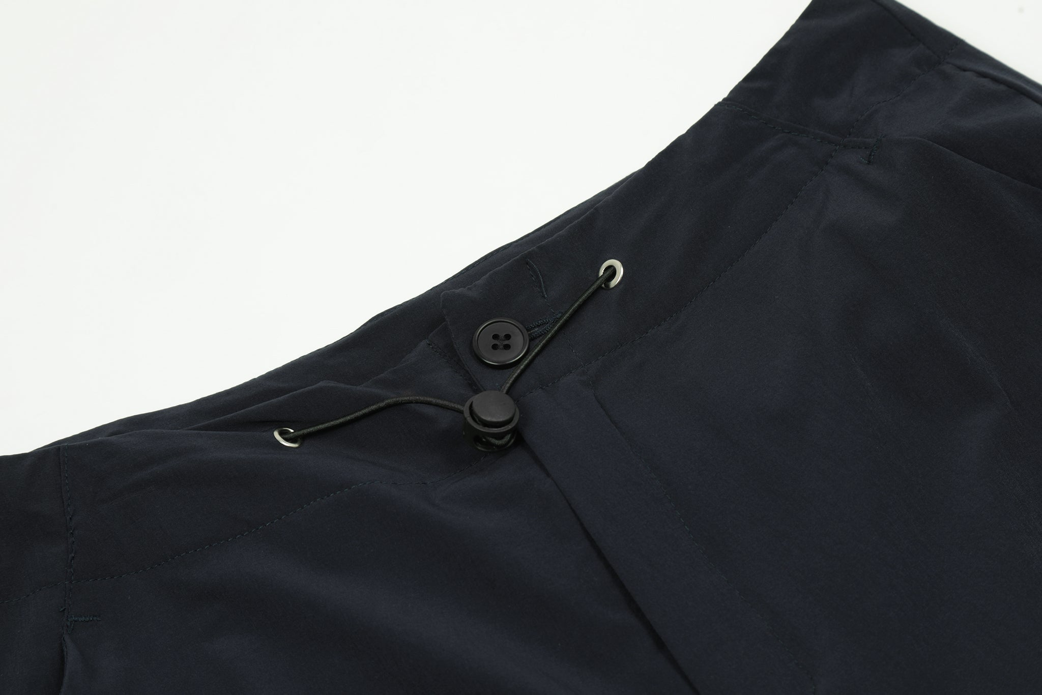 11KN SURPLUS CARGO PANT