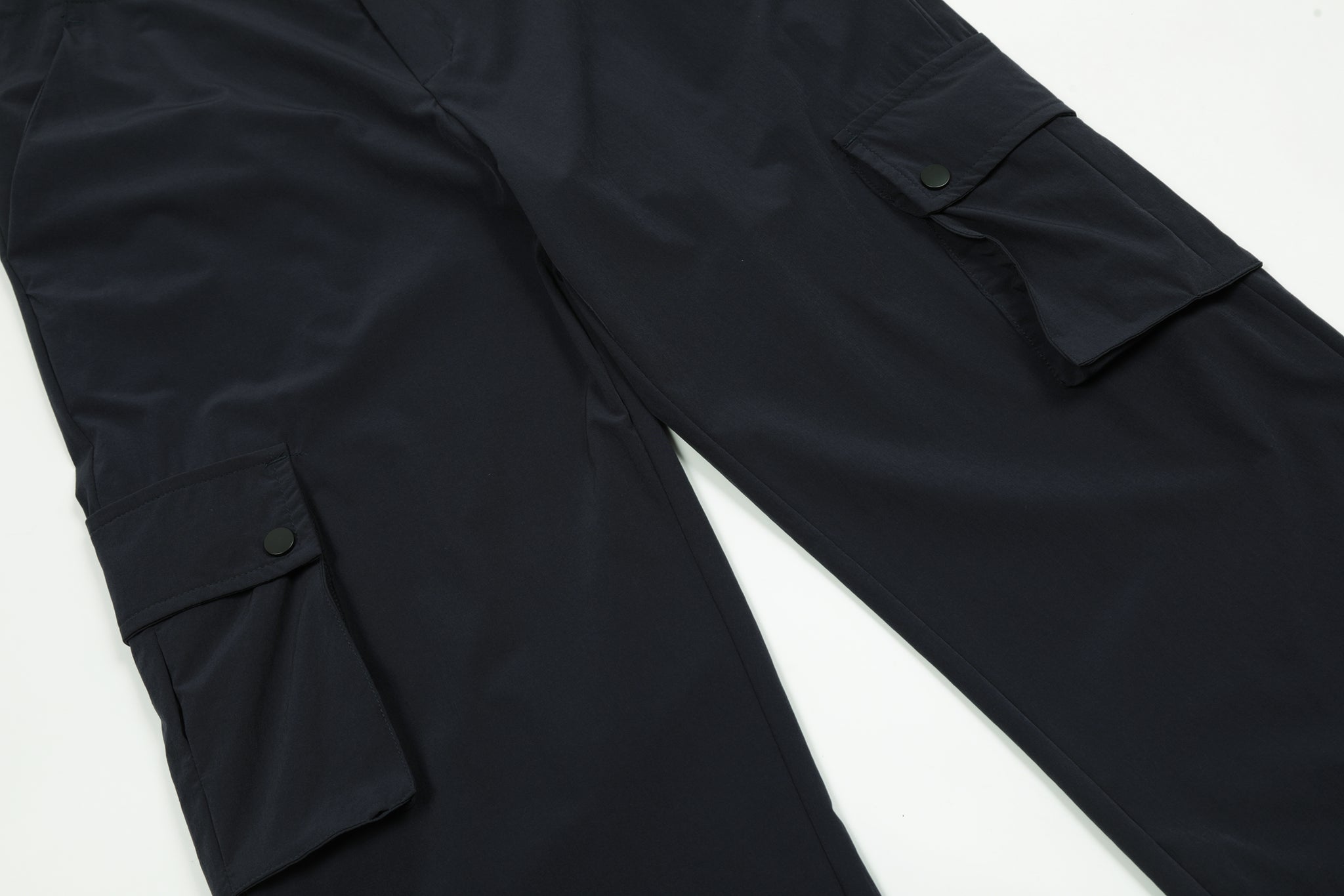 11KN SURPLUS CARGO PANT