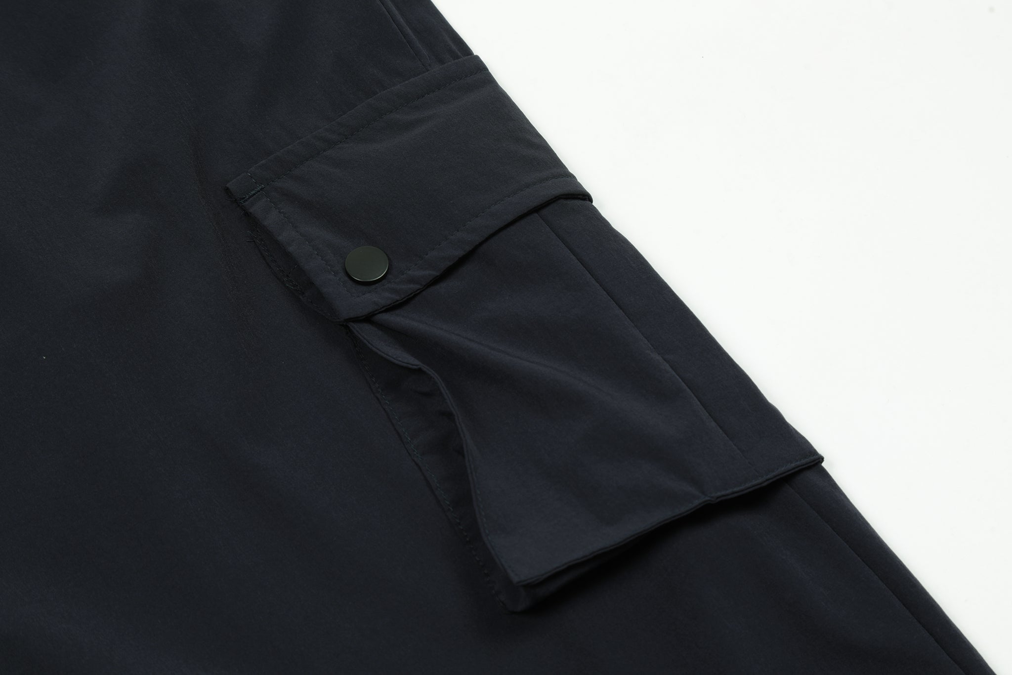 11KN SURPLUS CARGO PANT