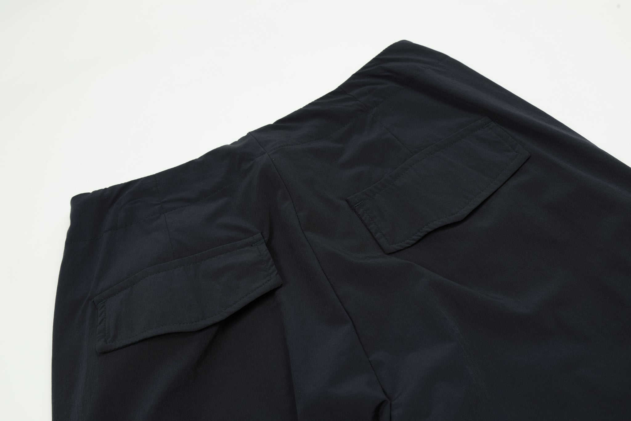 11KN SURPLUS CARGO PANT