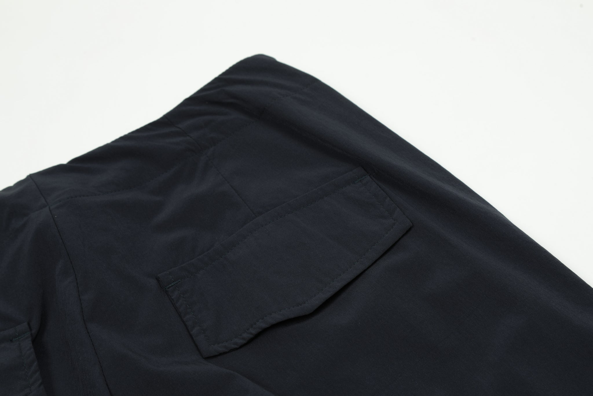 11KN SURPLUS CARGO PANT