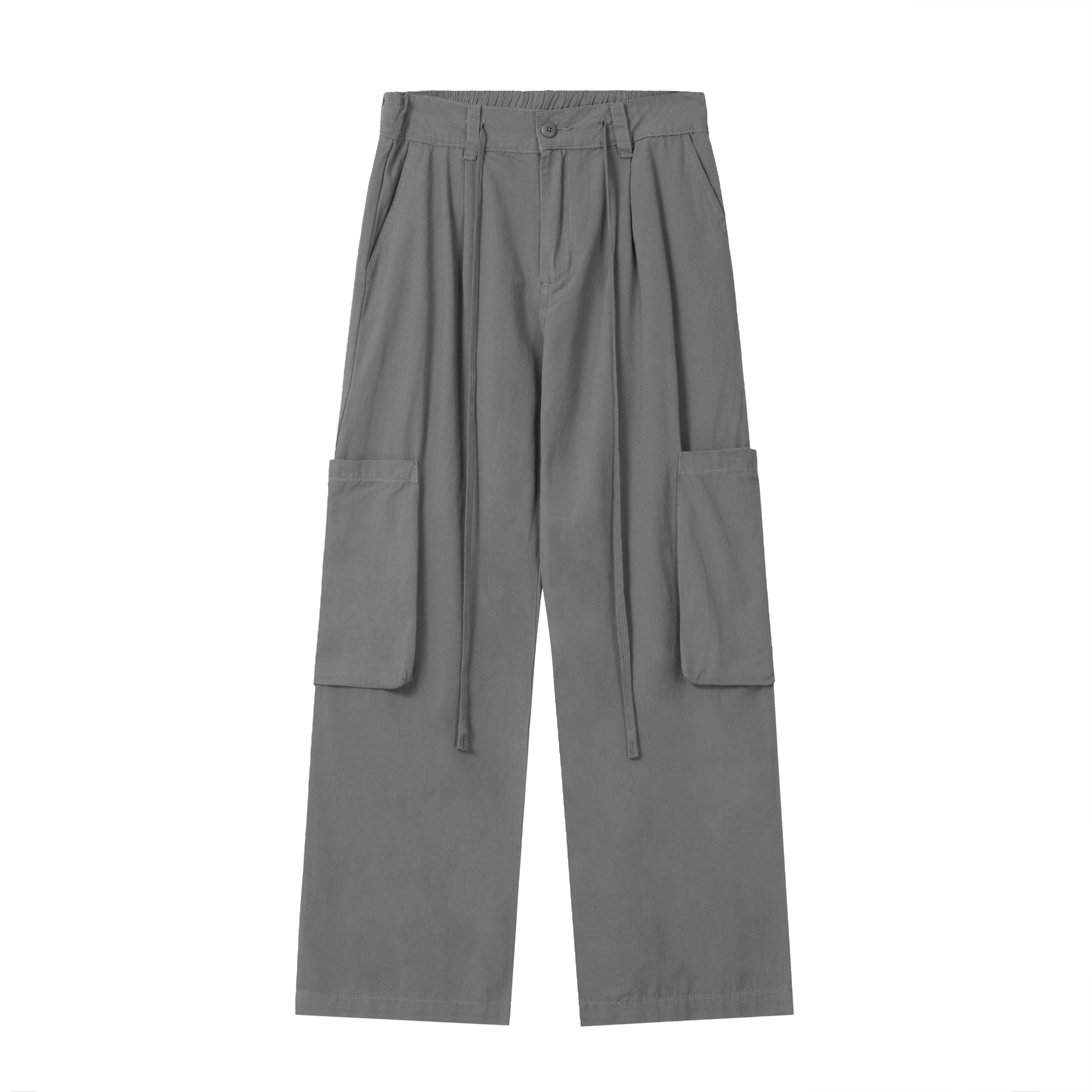 11KN SURPLUS CARGO PANT