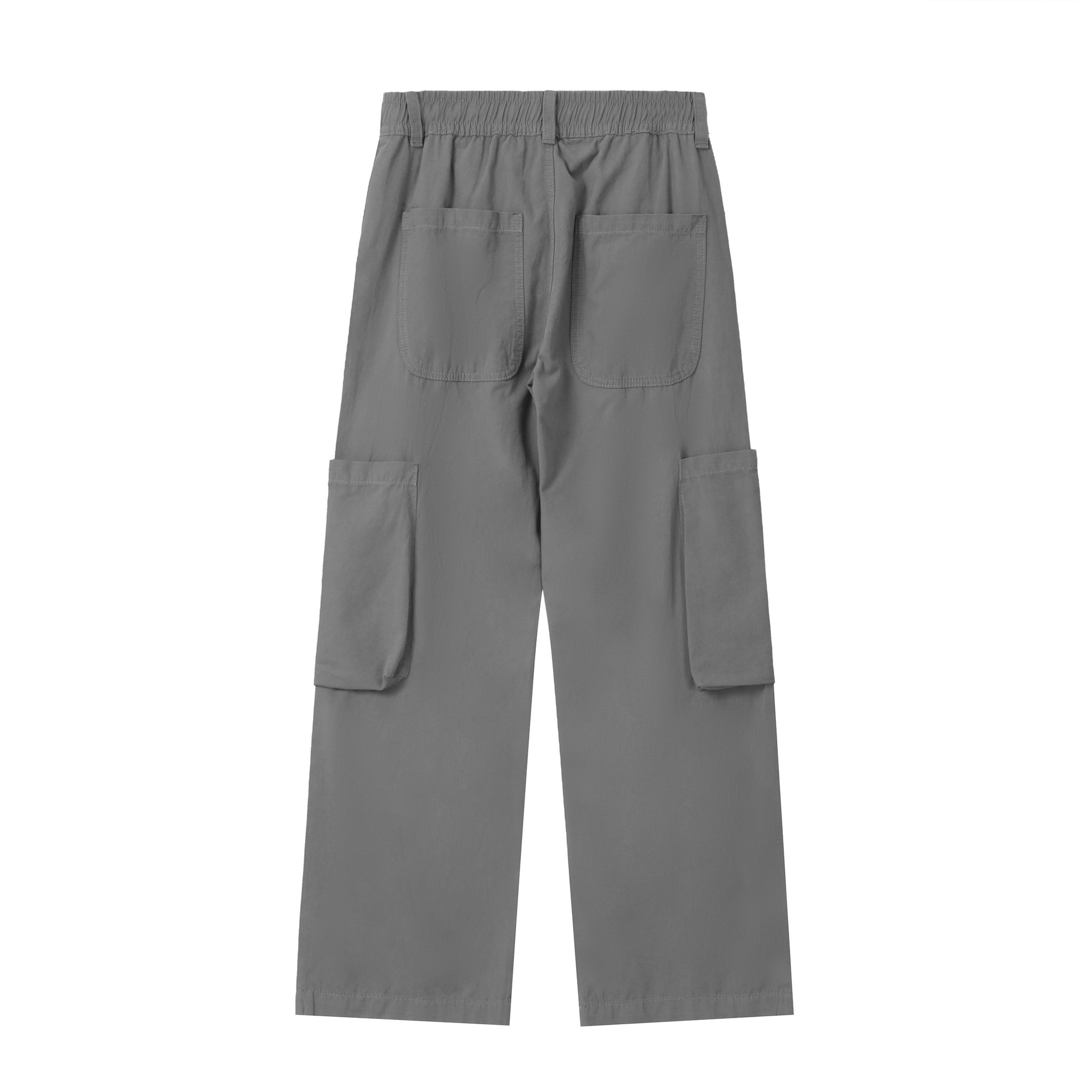 11KN SURPLUS CARGO PANT