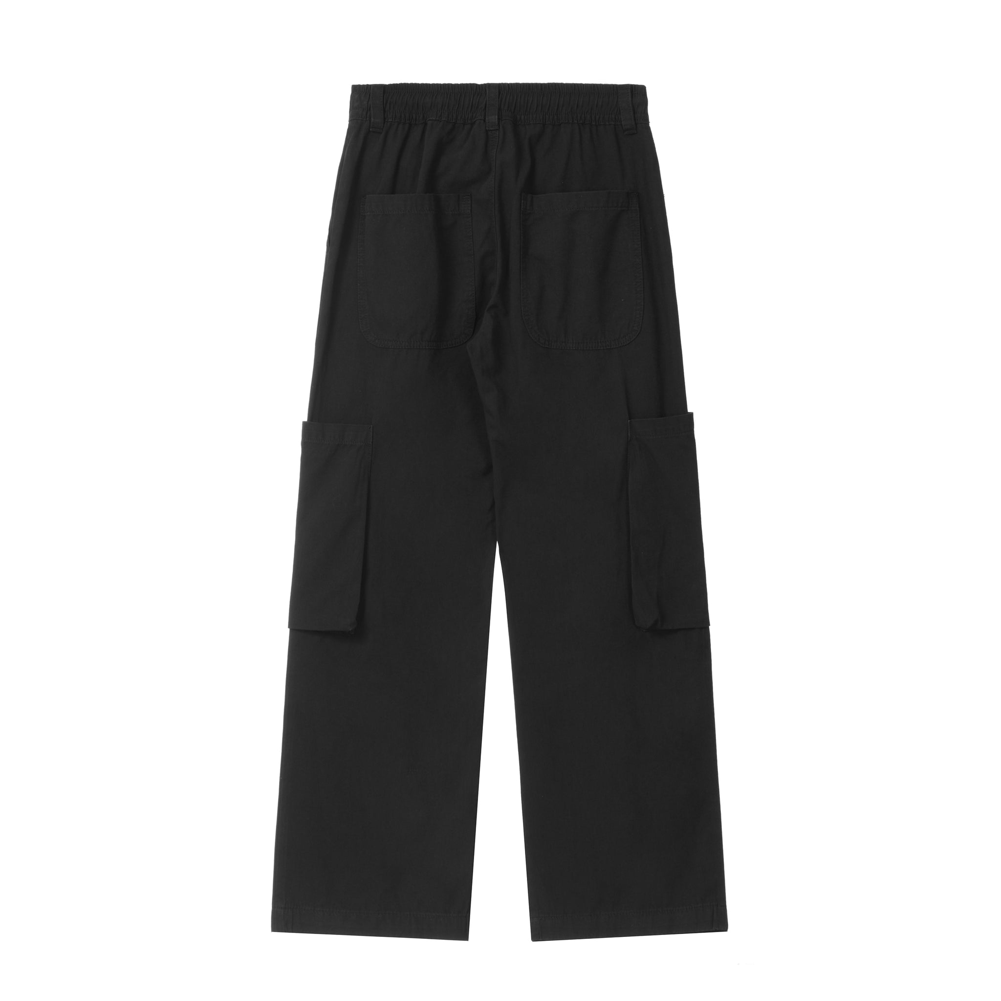 11KN SURPLUS CARGO PANT