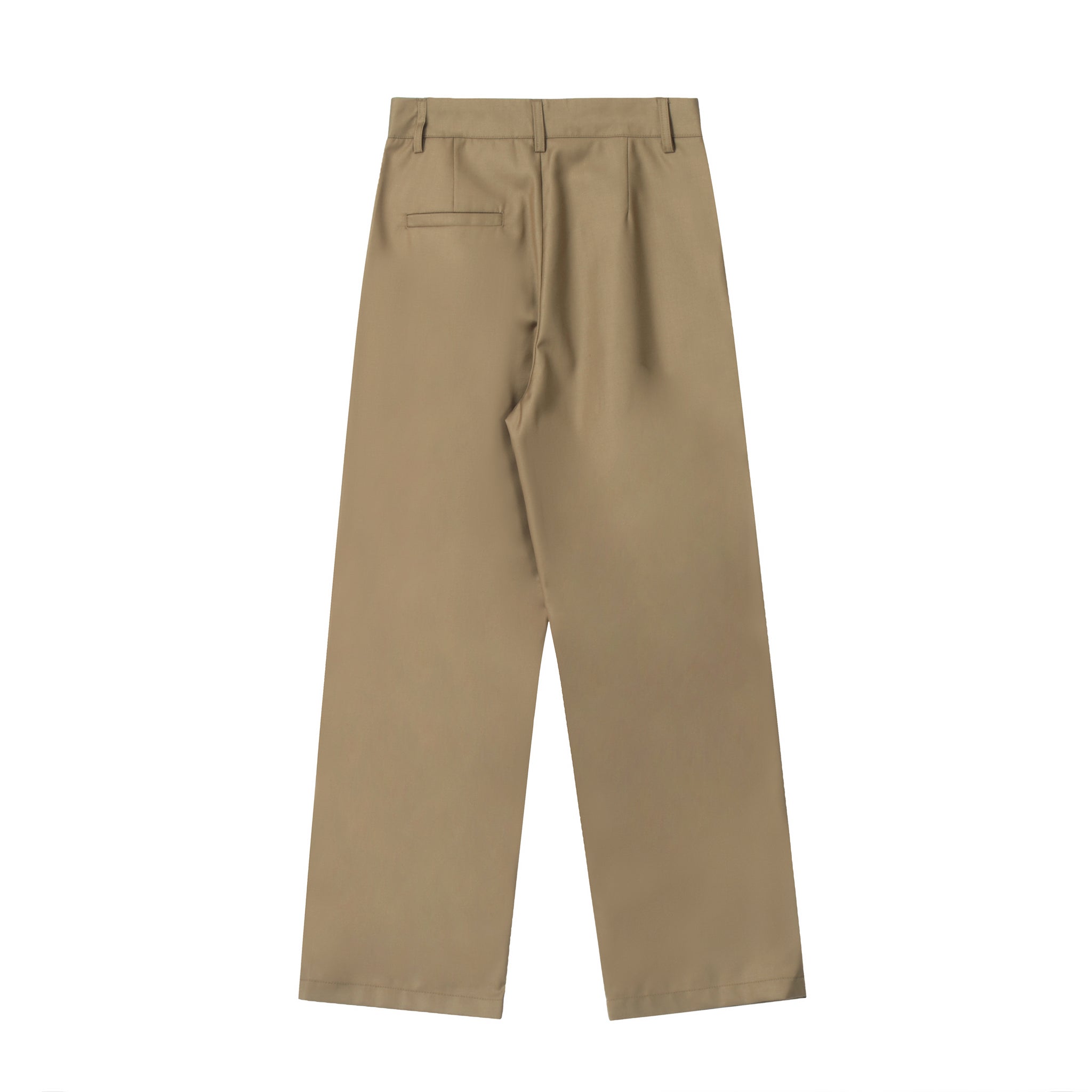 11KN SURPLUS CARGO PANT