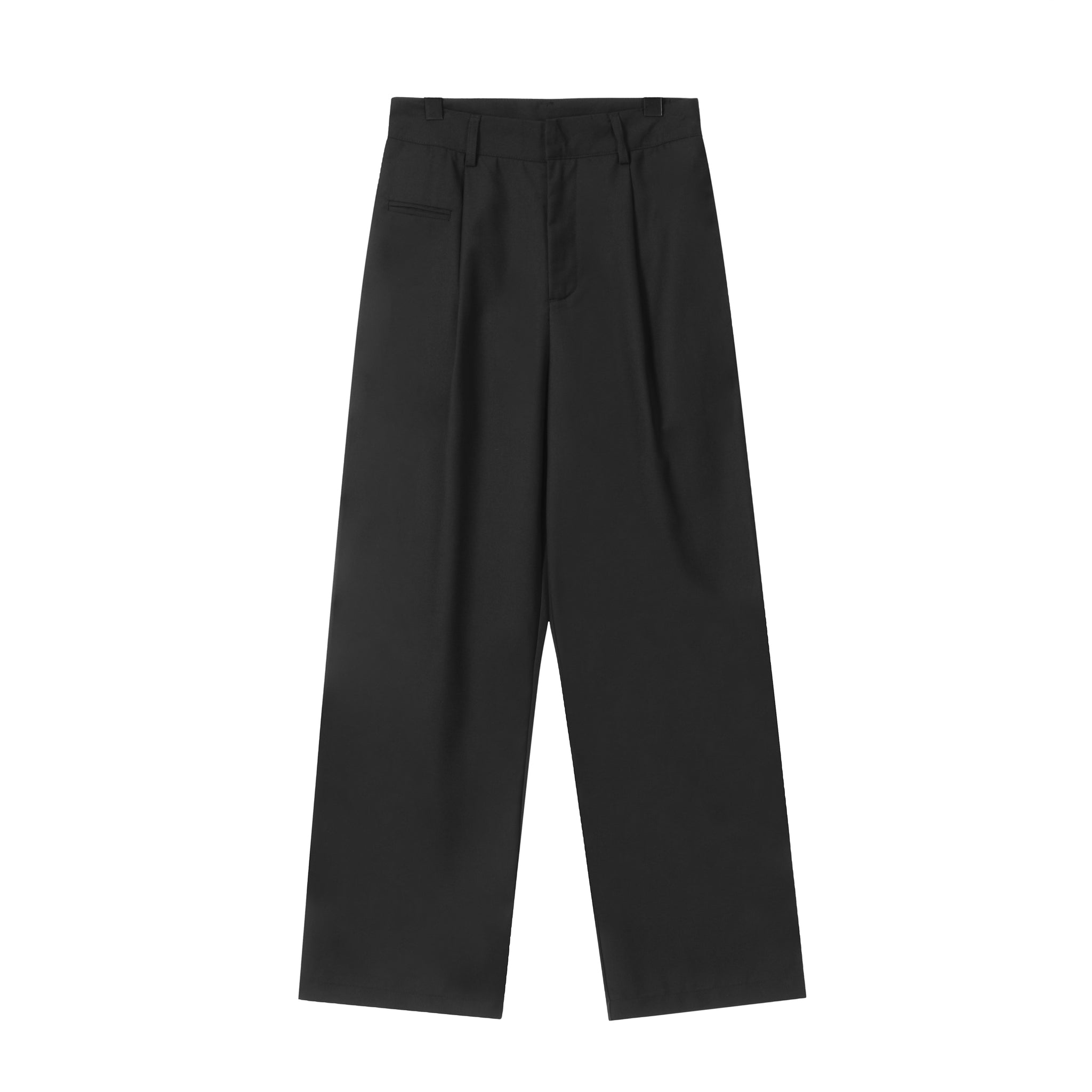 11KN SURPLUS CARGO PANT