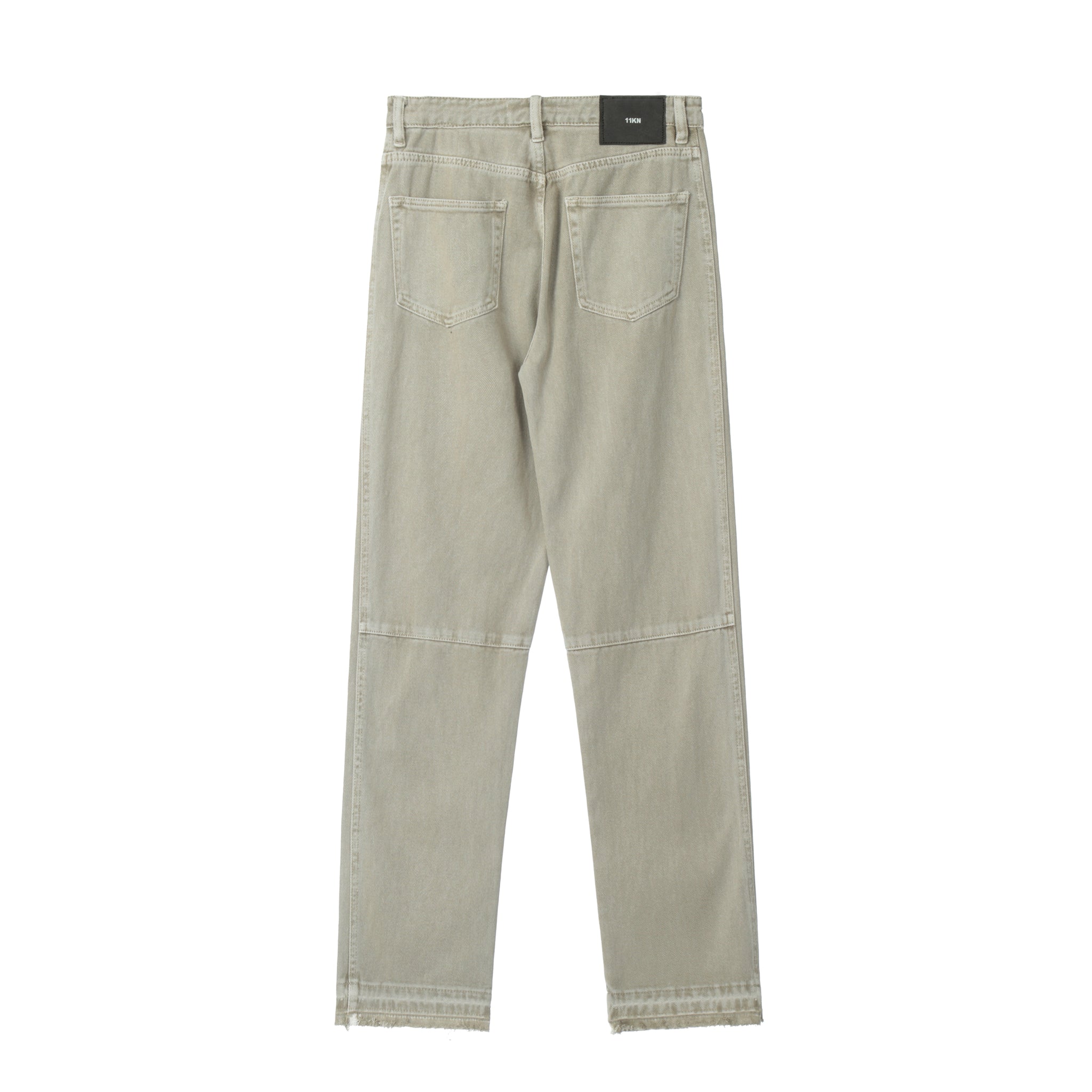 11KN SURPLUS CARGO PANT