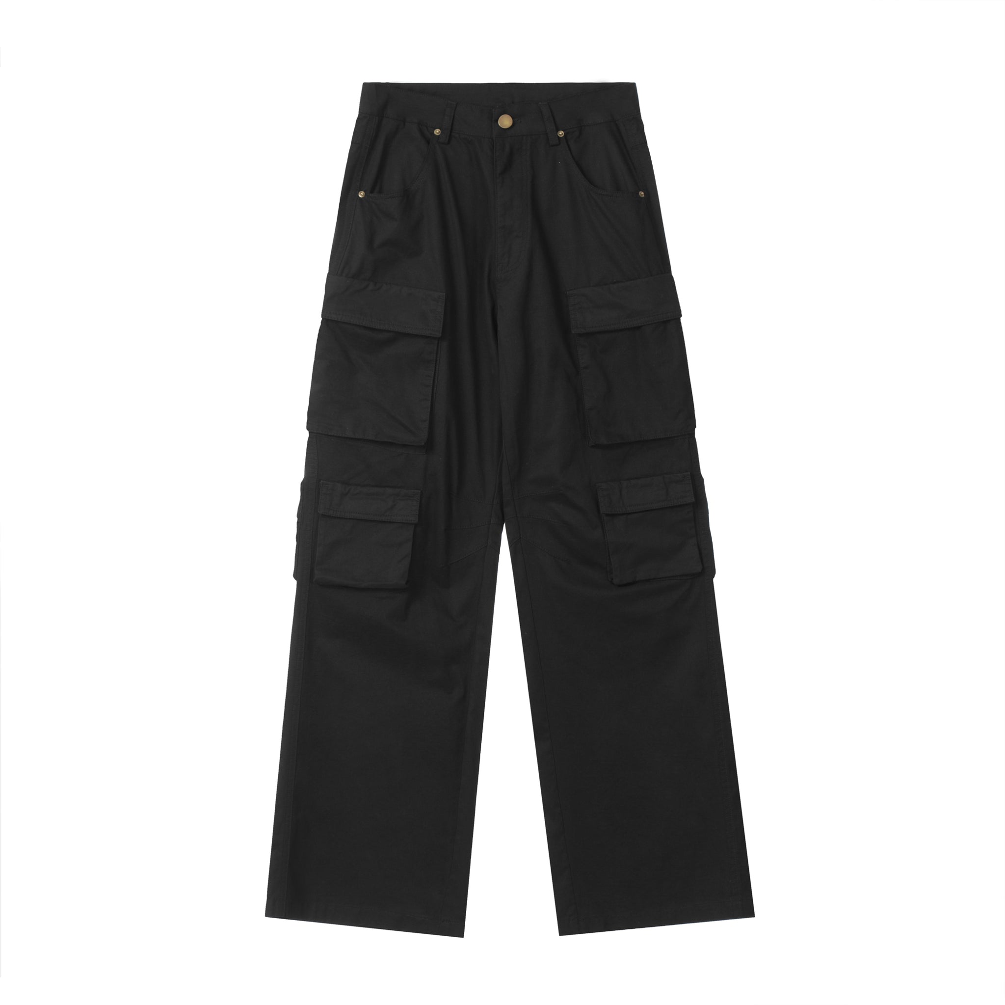 11KN SURPLUS CARGO PANT