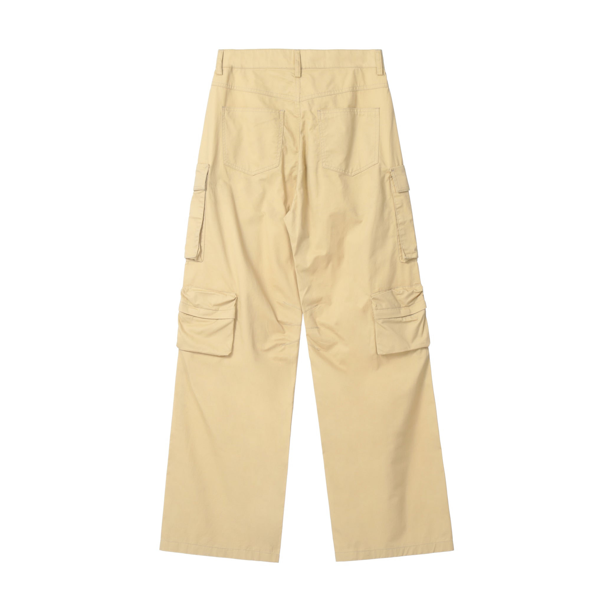 11KN SURPLUS CARGO PANT