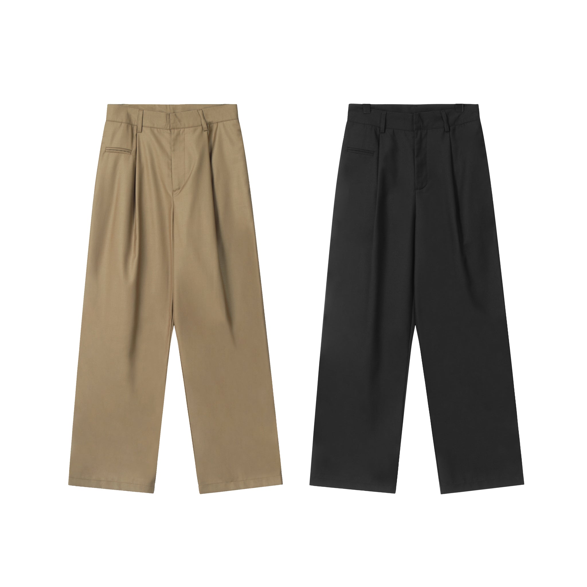 11KN SURPLUS CARGO PANT