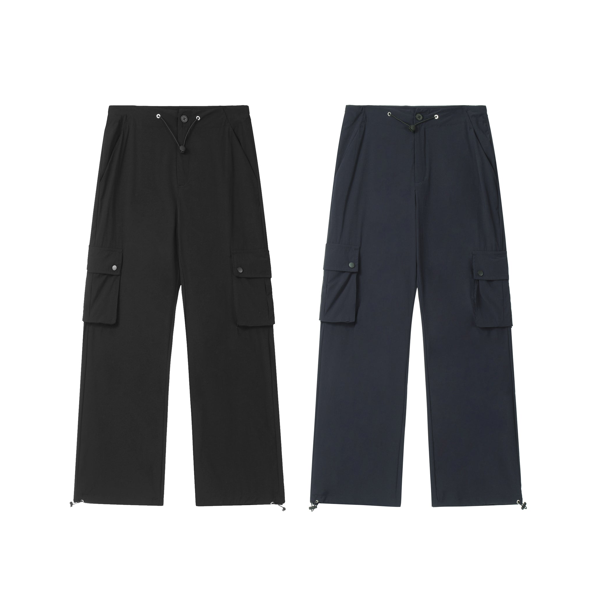 11KN SURPLUS CARGO PANT