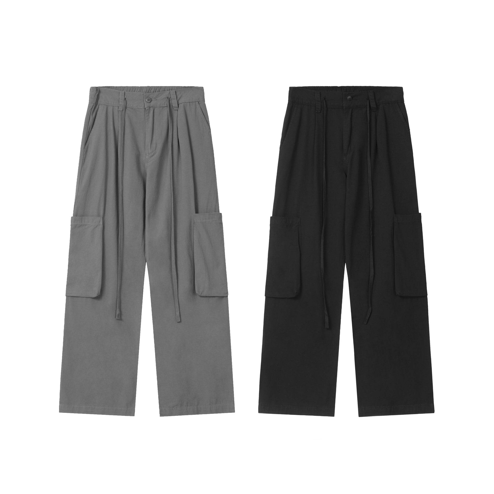 11KN SURPLUS CARGO PANT